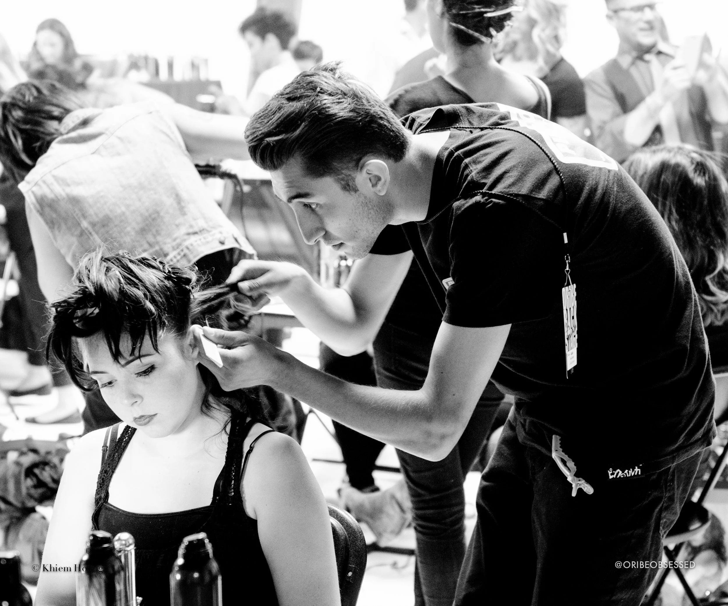 2013-08-11 ORIBE LA BW-38.jpg