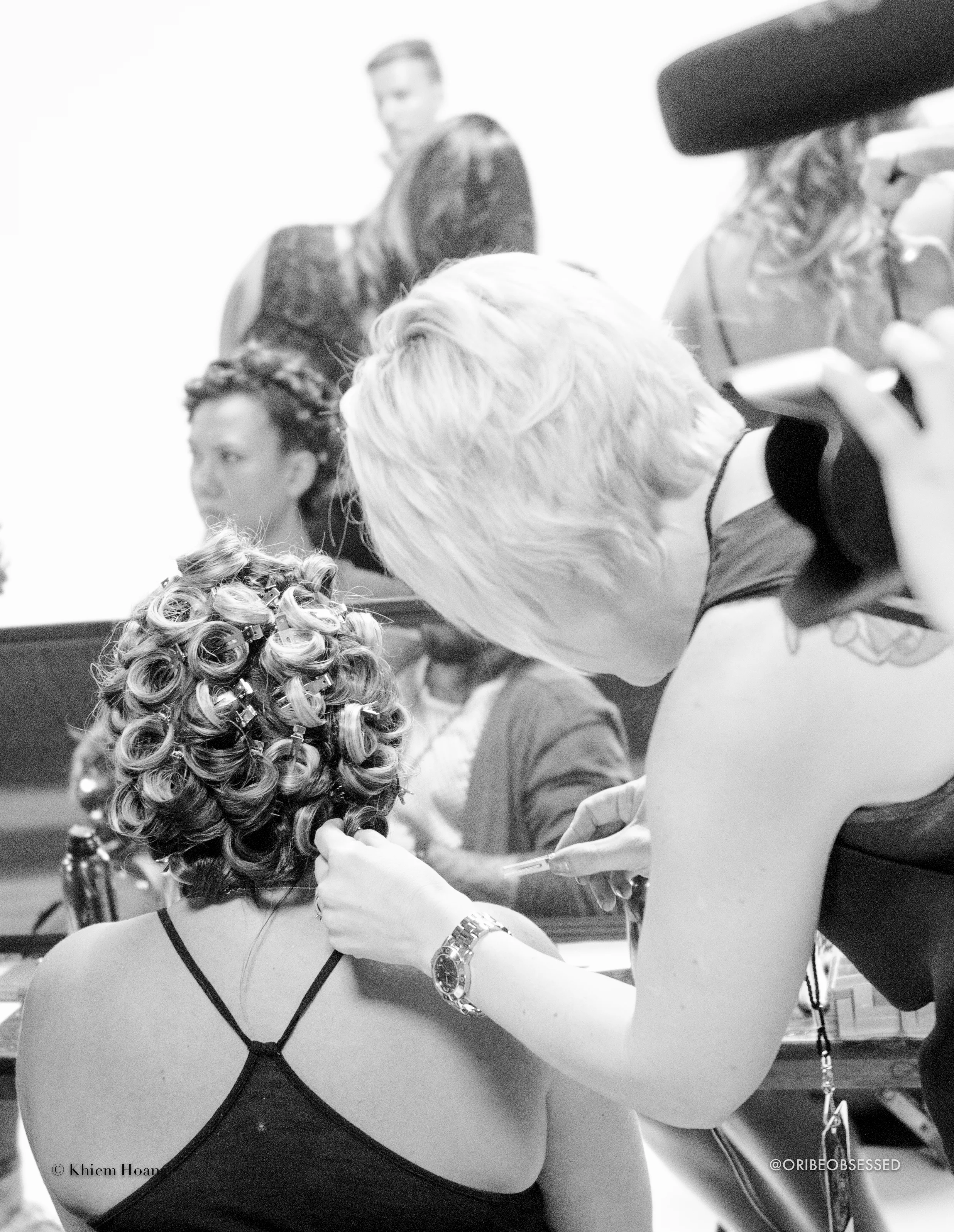 2013-08-11 ORIBE LA BW-45.jpg