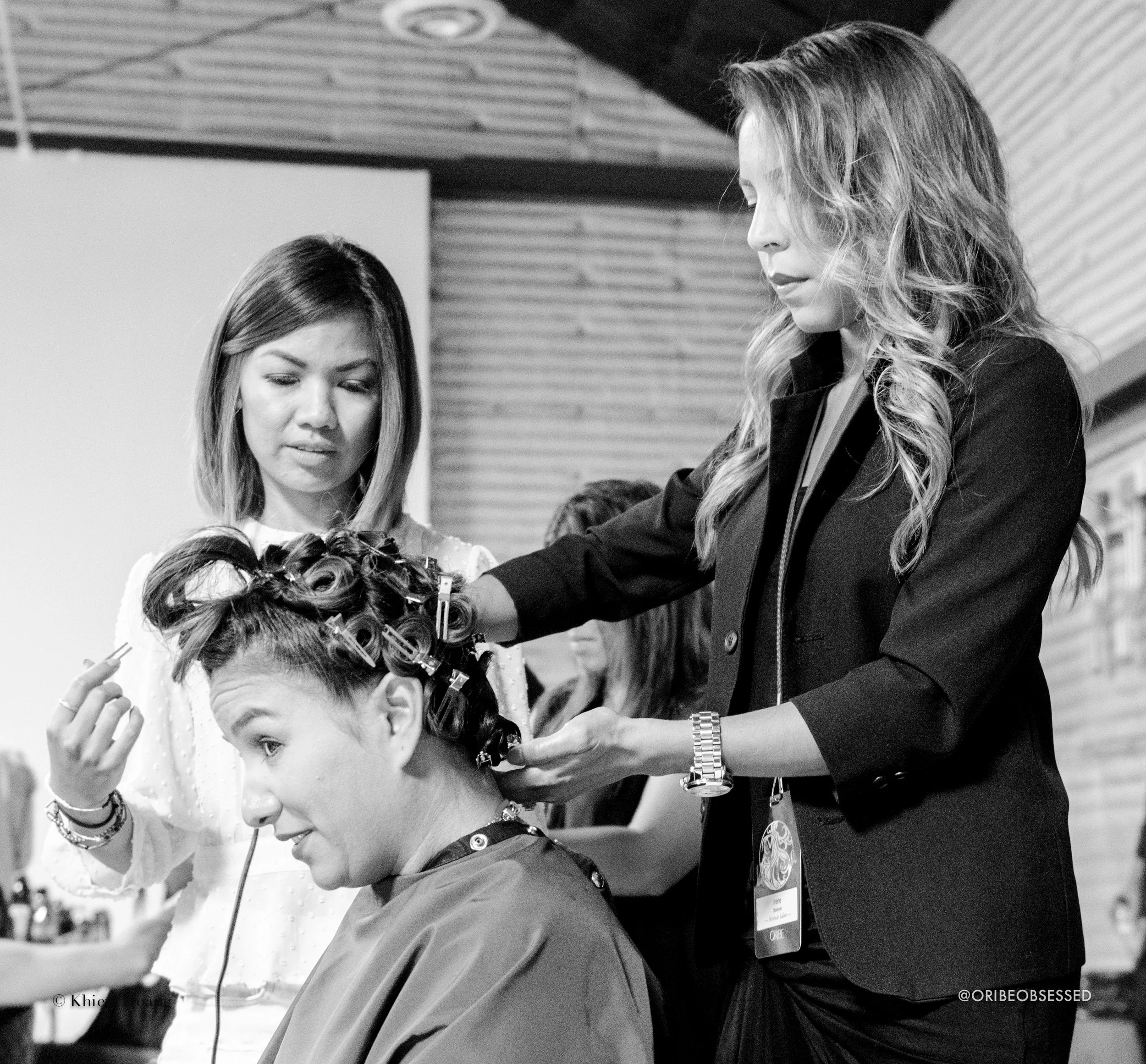 2013-08-11 ORIBE LA BW-59.jpg
