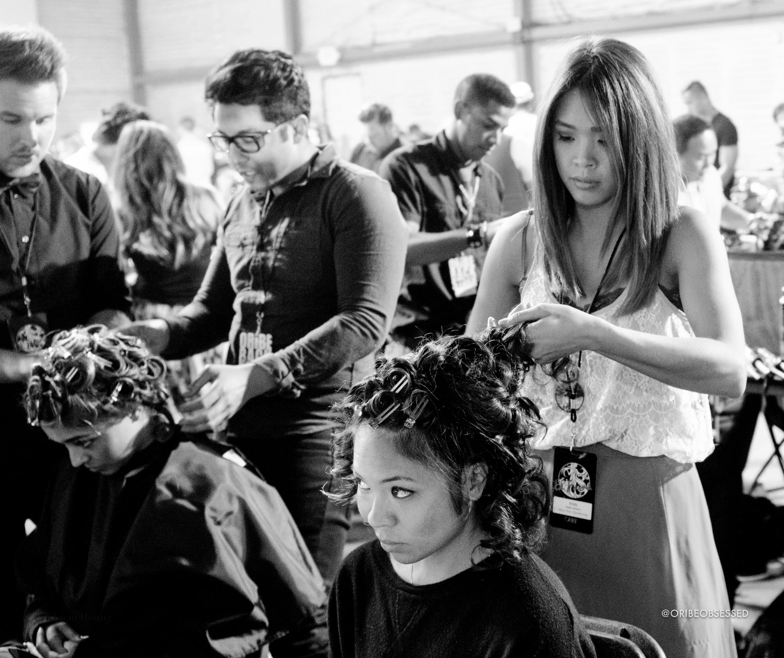 2013-08-11 ORIBE LA BW-80.jpg