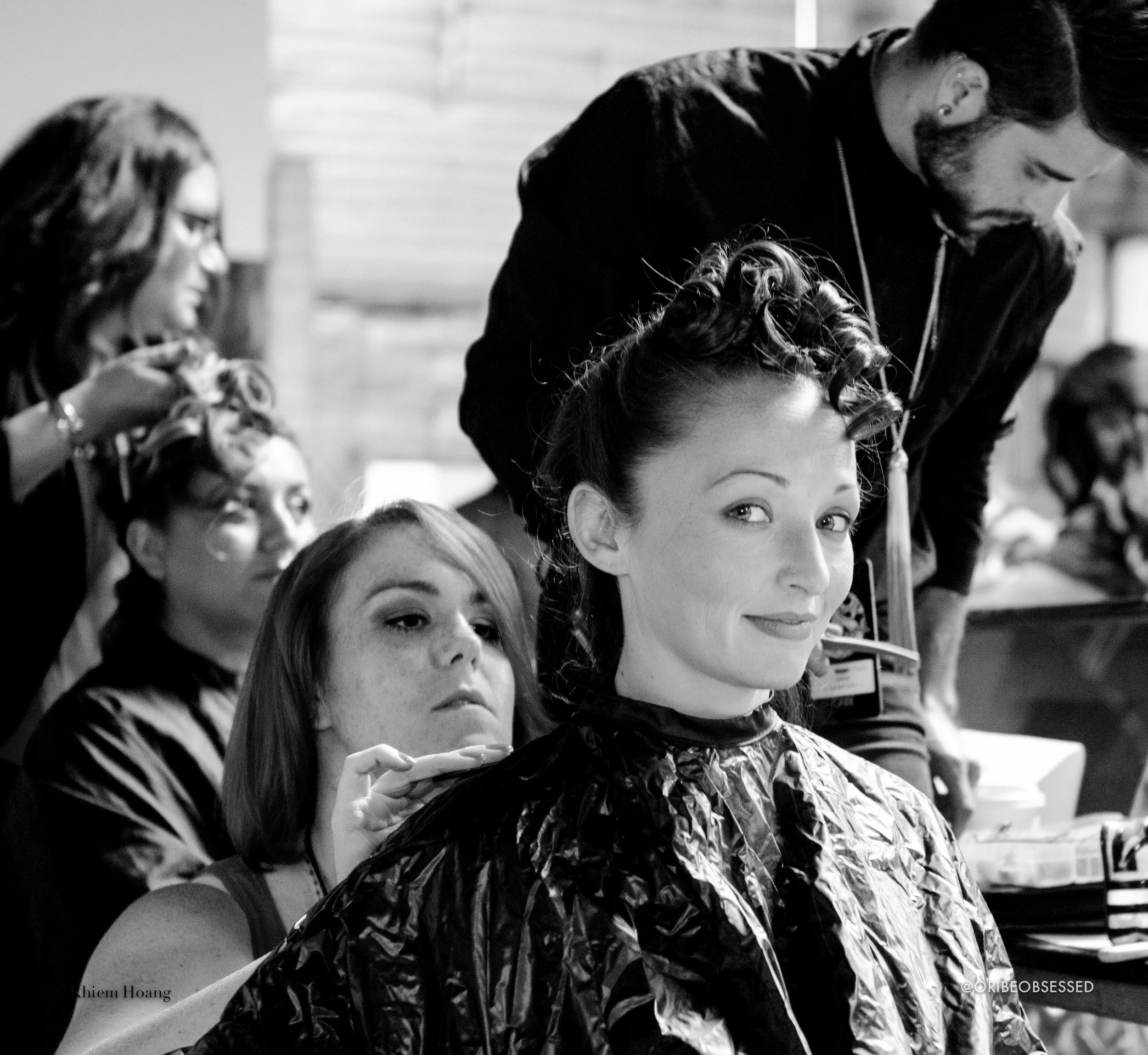 2013-08-11 ORIBE LA BW-87.jpg