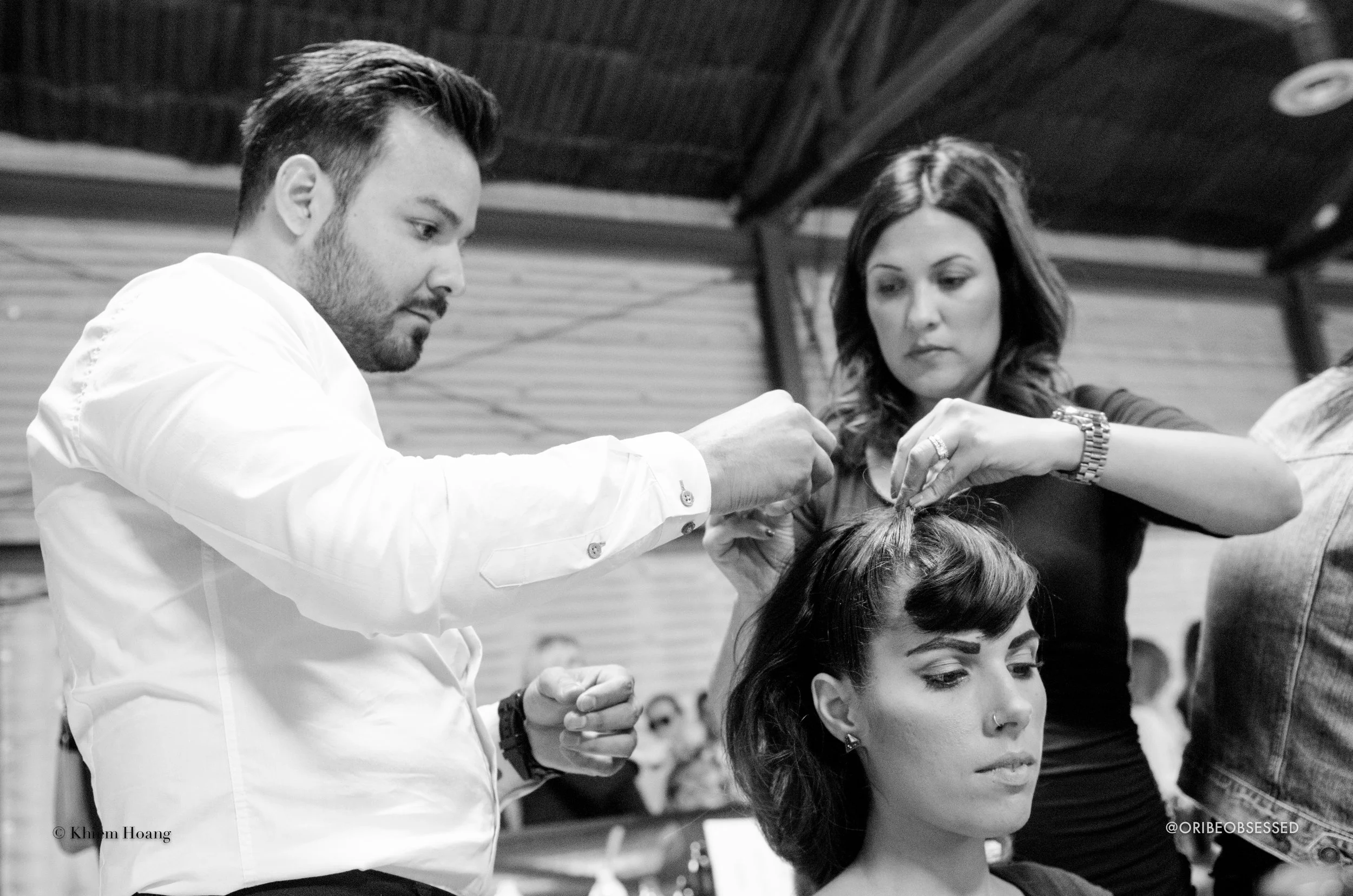 2013-08-11 ORIBE LA BW-108.jpg