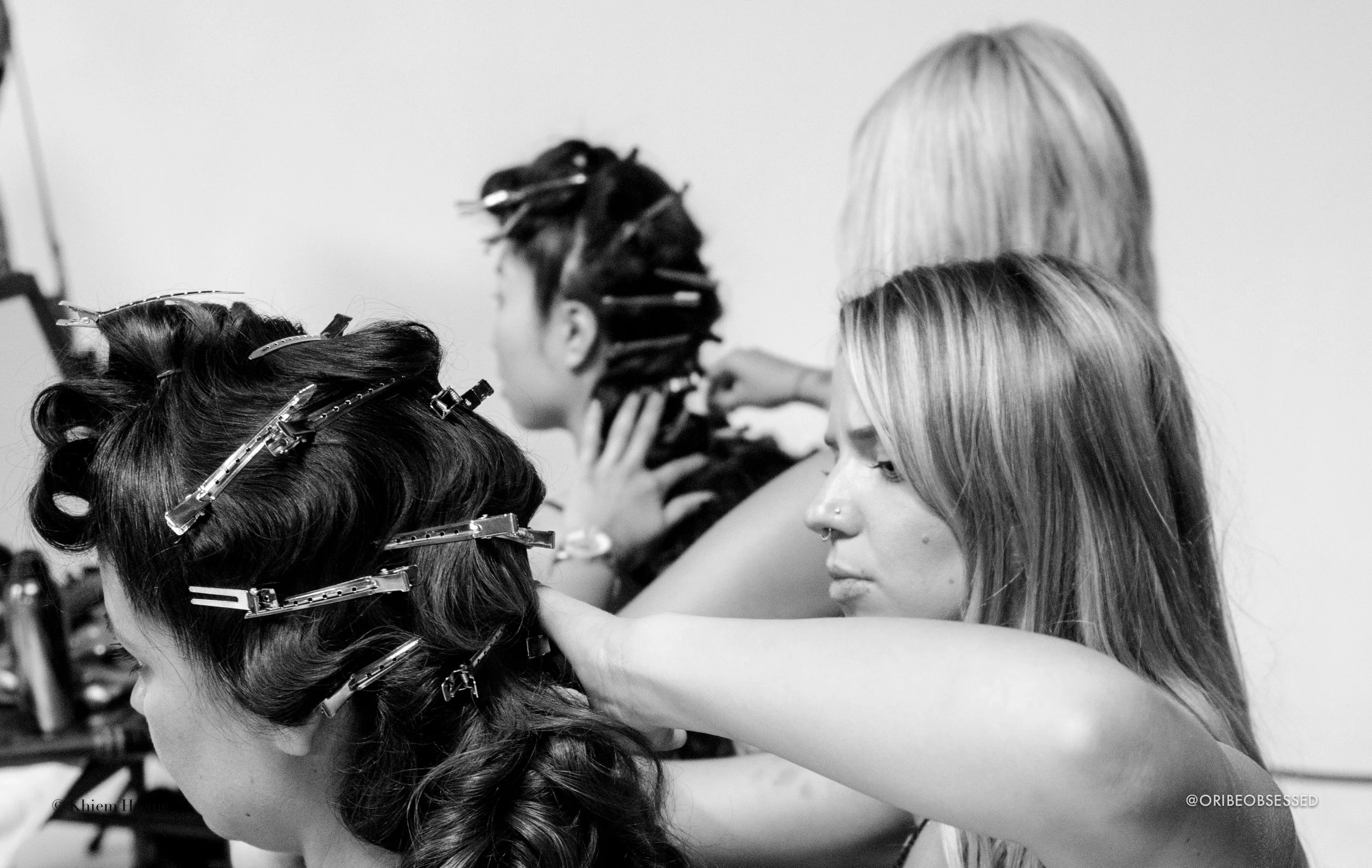 2013-08-11 ORIBE LA BW-129.jpg