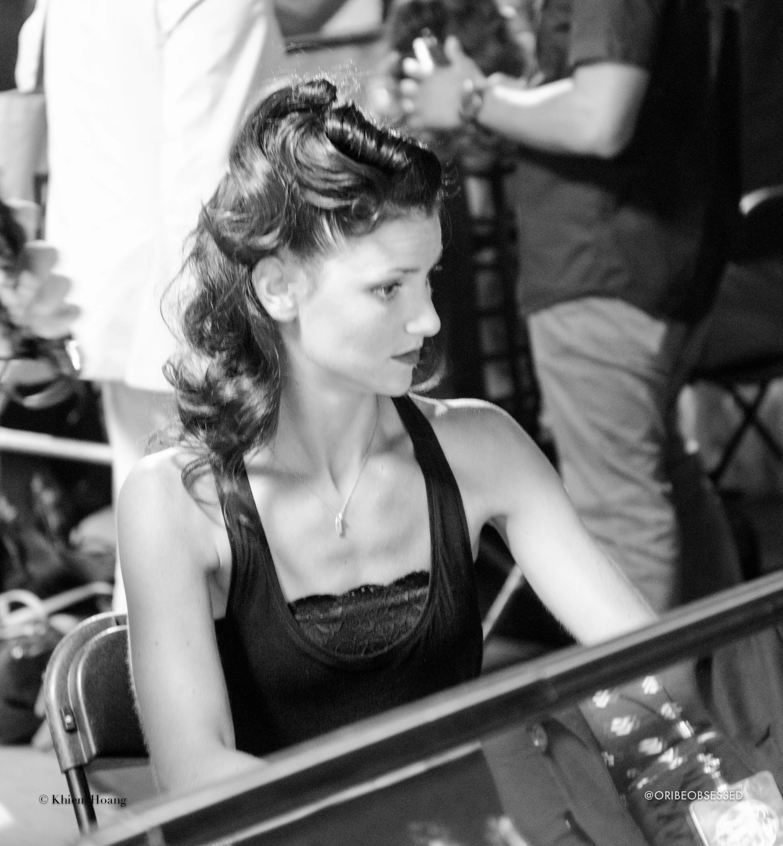 2013-08-11 ORIBE LA BW-150.jpg