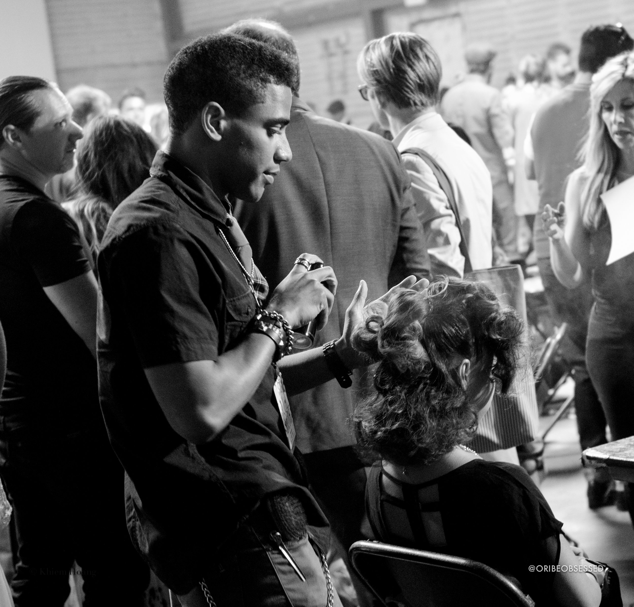 2013-08-11 ORIBE LA BW-164.jpg