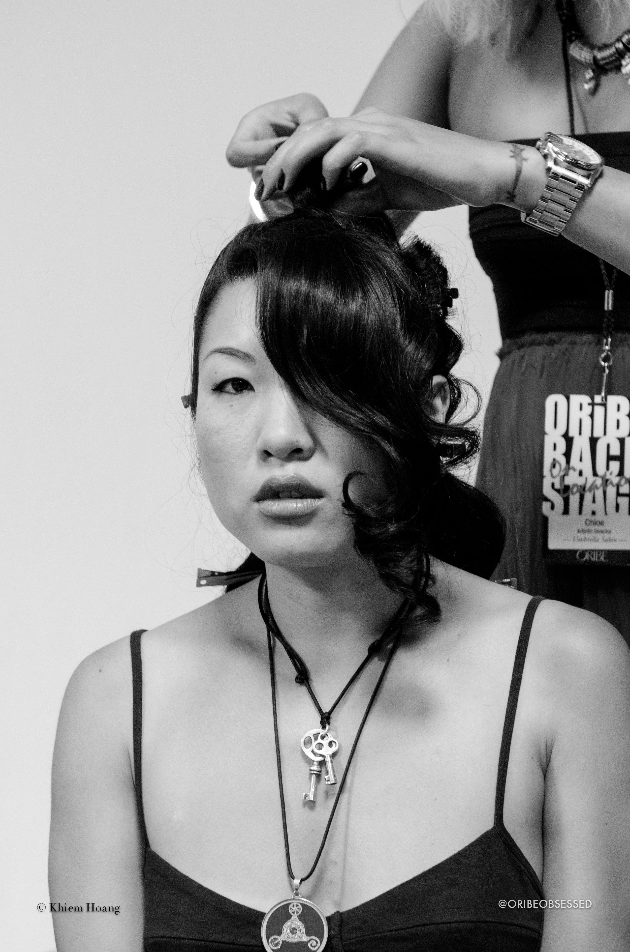 2013-08-11 ORIBE LA BW-178.jpg