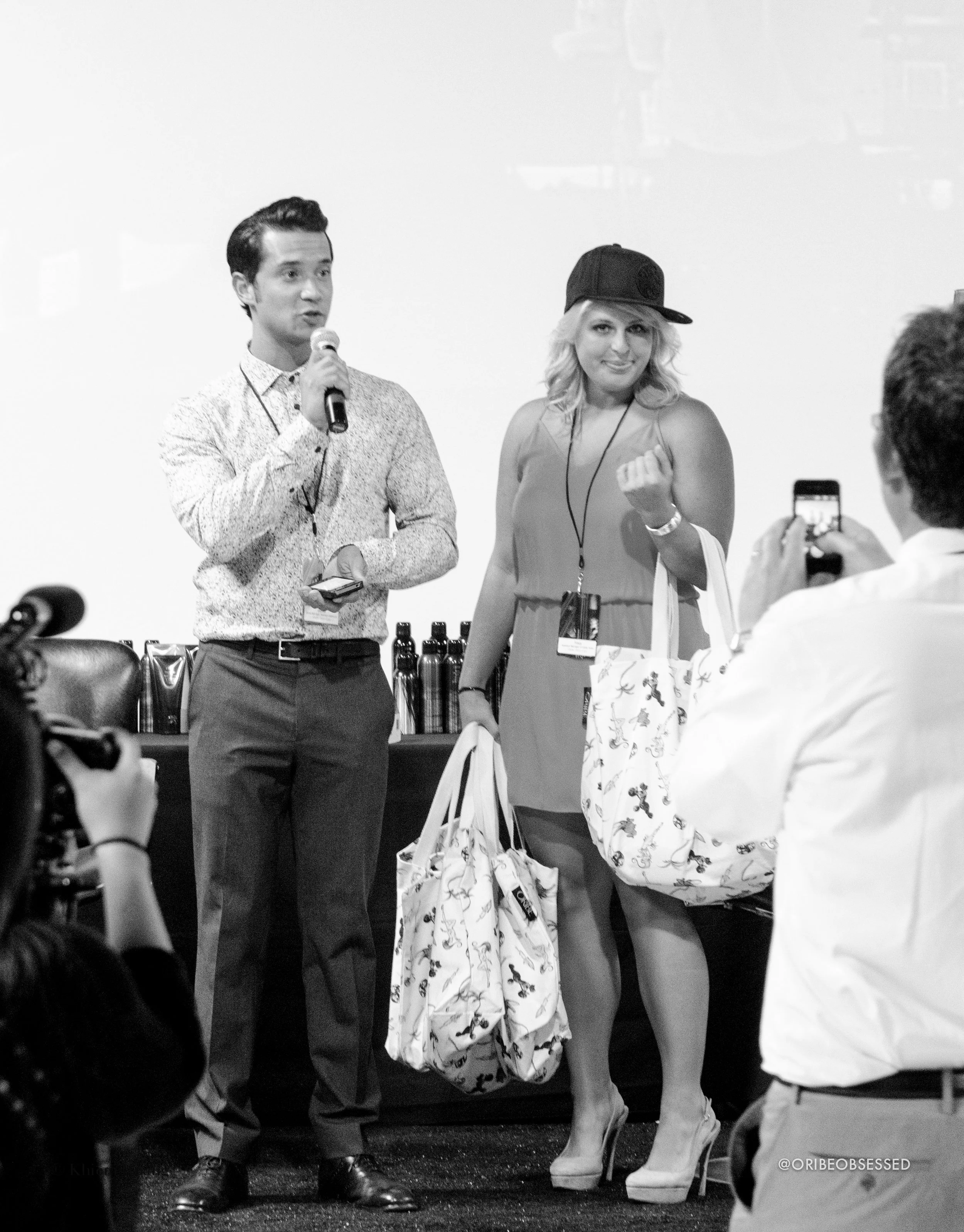 2013-08-11 ORIBE LA BW-192.jpg
