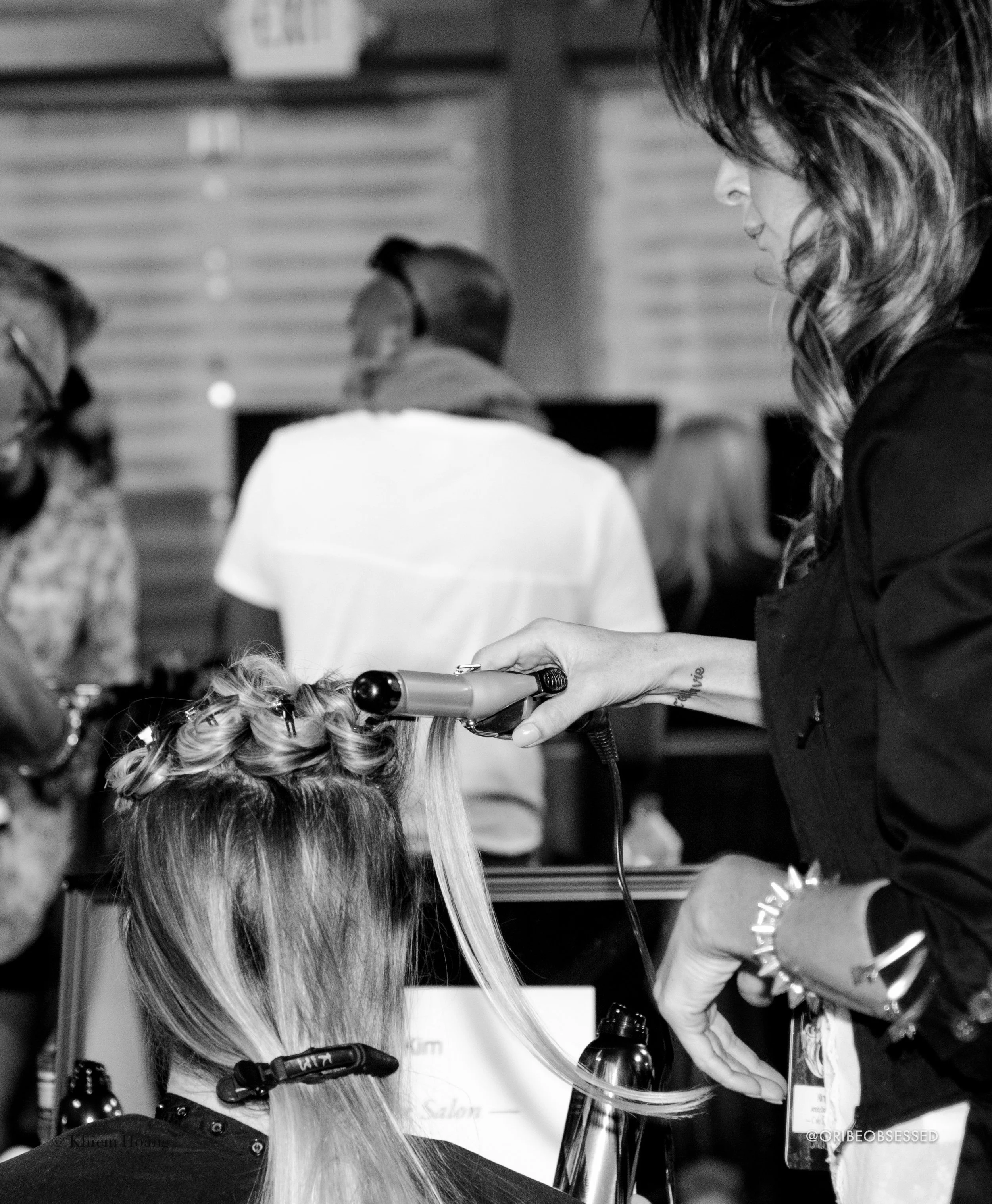 2013-08-11 ORIBE LA BW-4.jpg