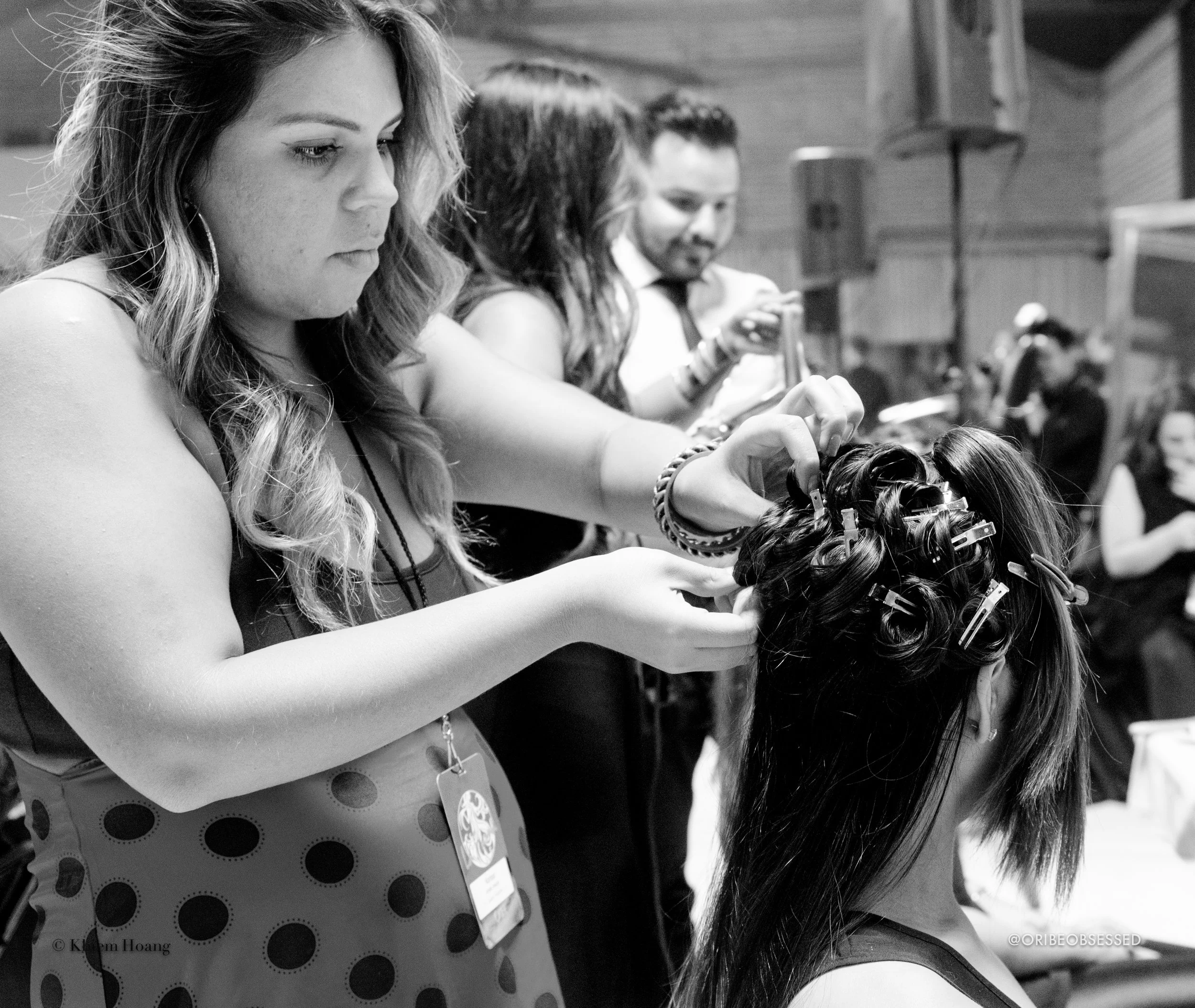 2013-08-11 ORIBE LA BW-11.jpg