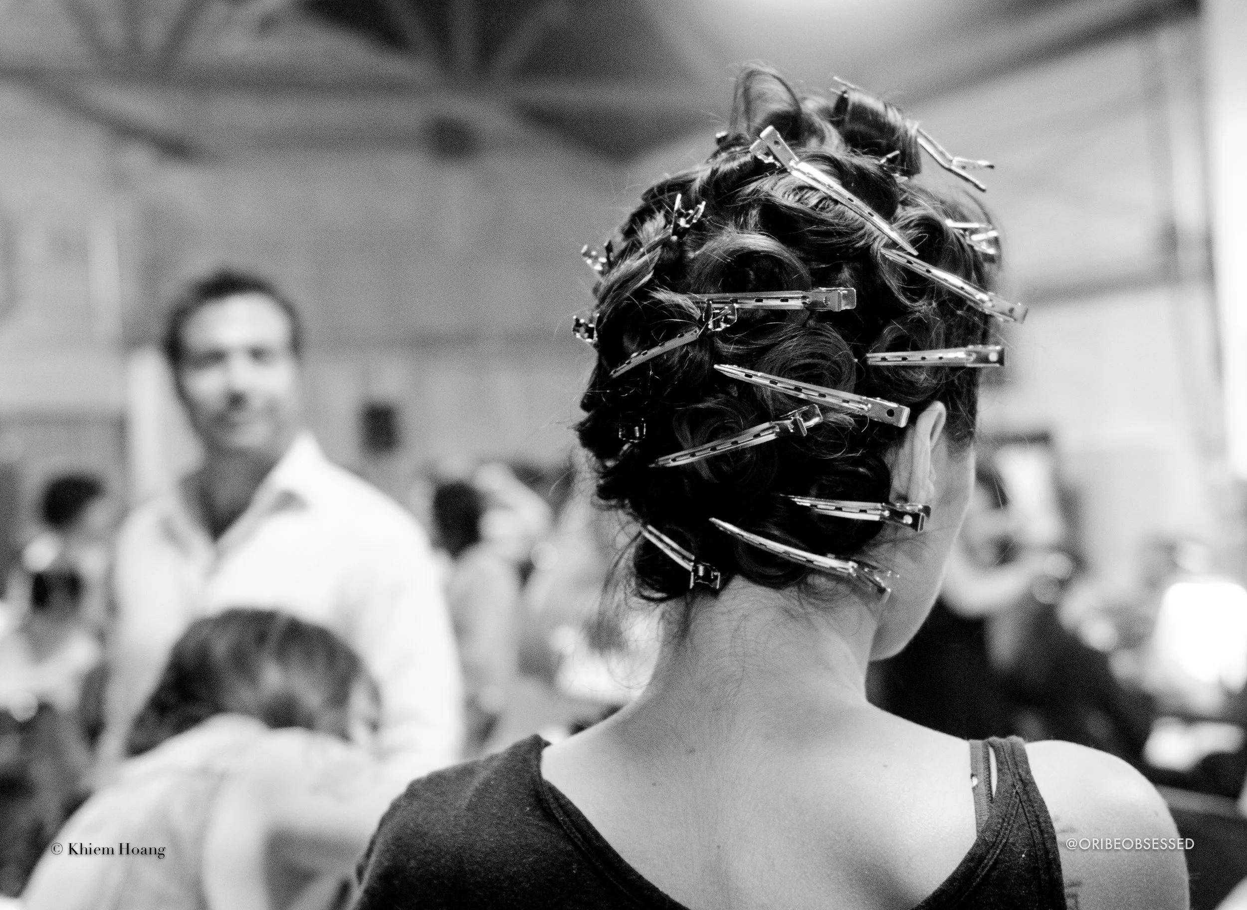 2013-08-11 ORIBE LA BW-39.jpg