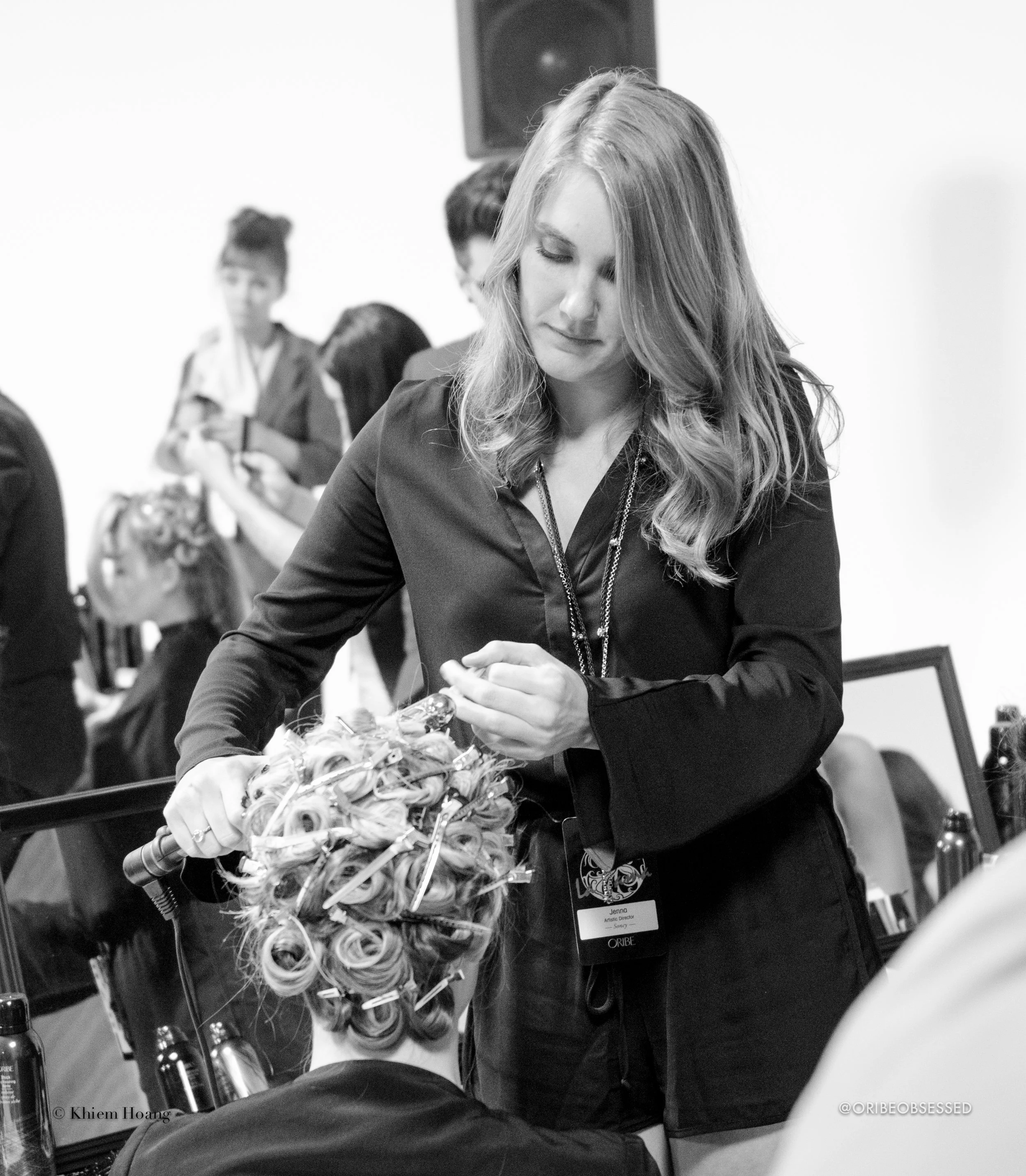 2013-08-11 ORIBE LA BW-46.jpg
