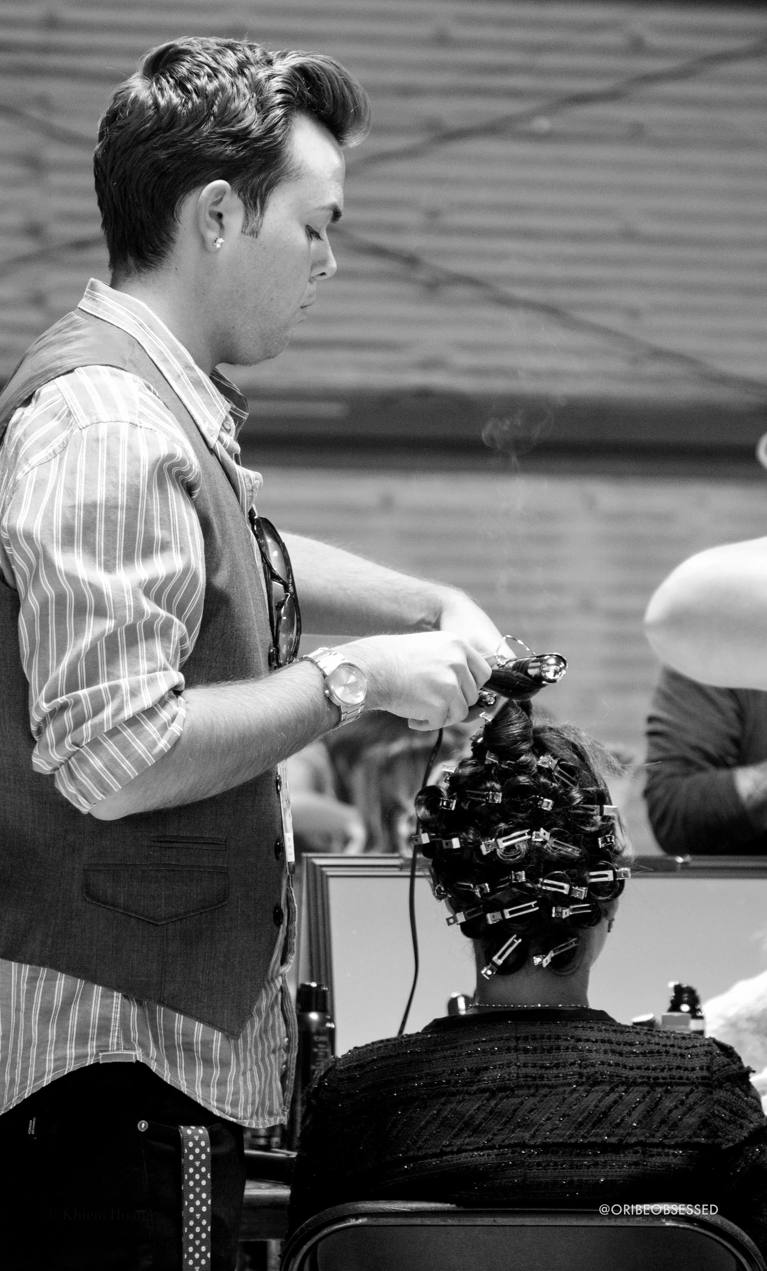 2013-08-11 ORIBE LA BW-53.jpg