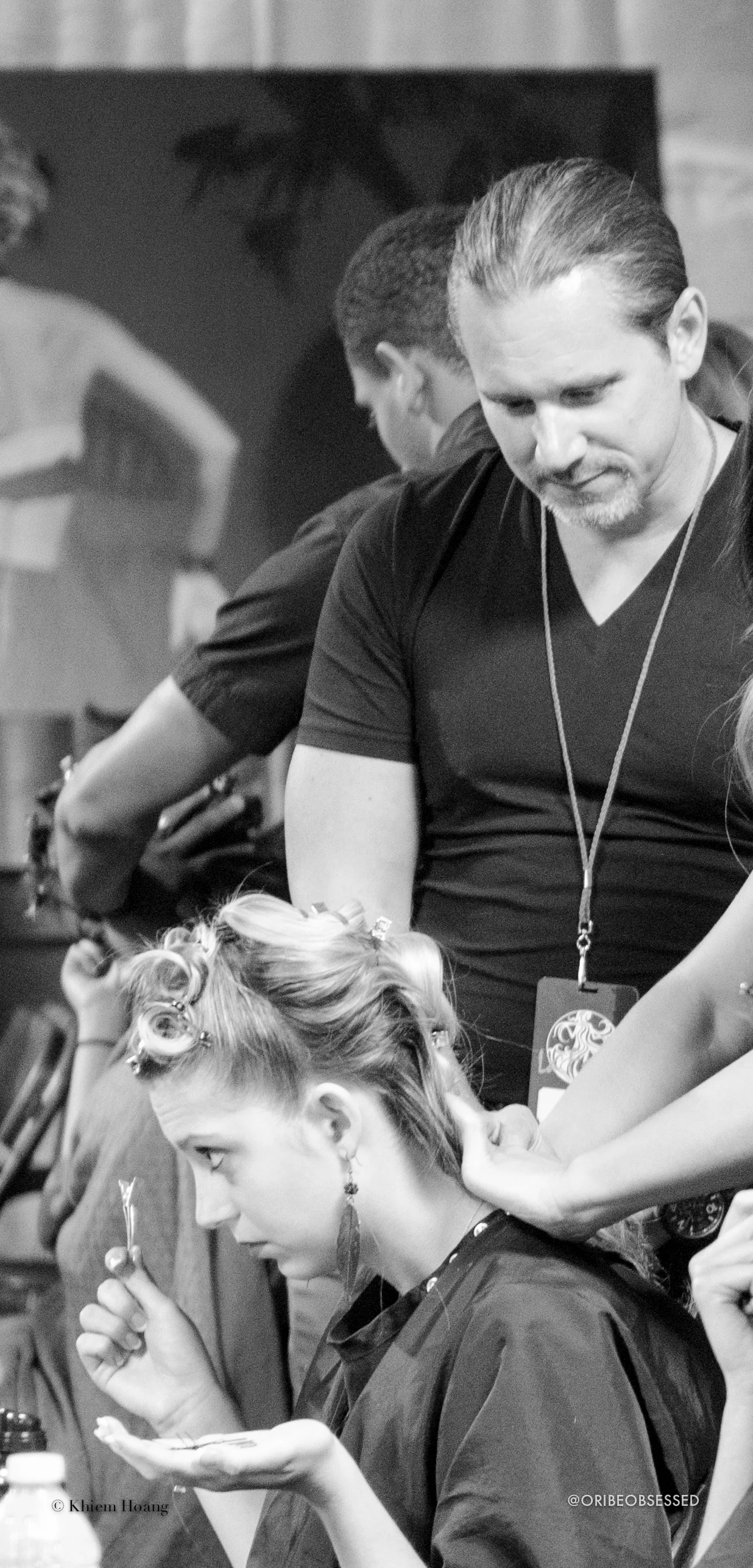 2013-08-11 ORIBE LA BW-95.jpg