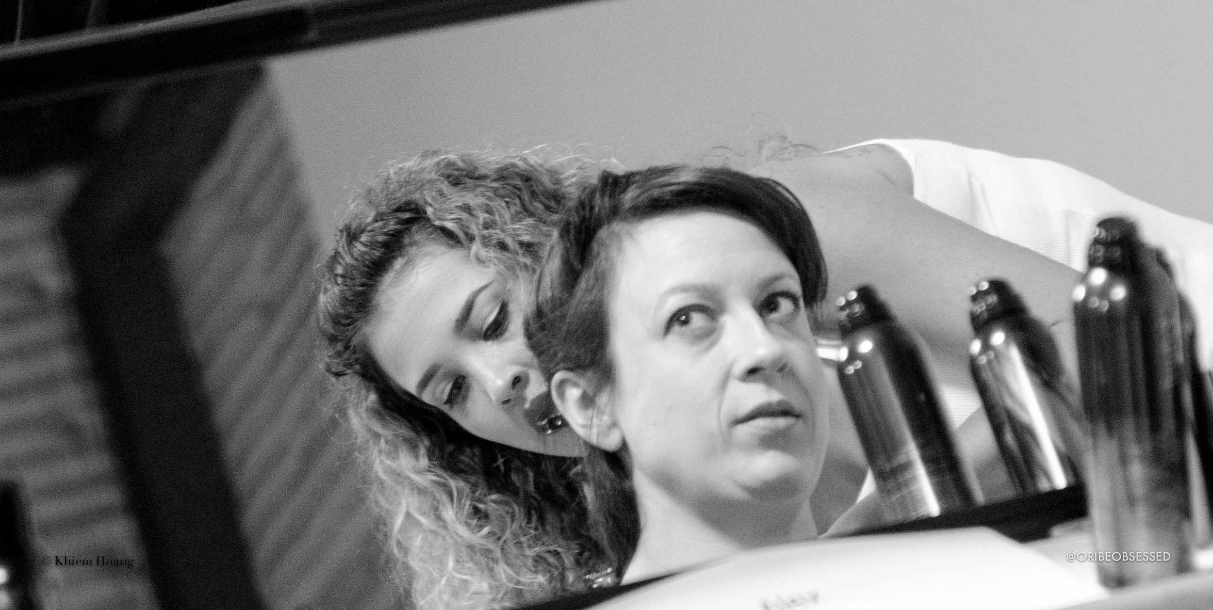2013-08-11 ORIBE LA BW-102.jpg