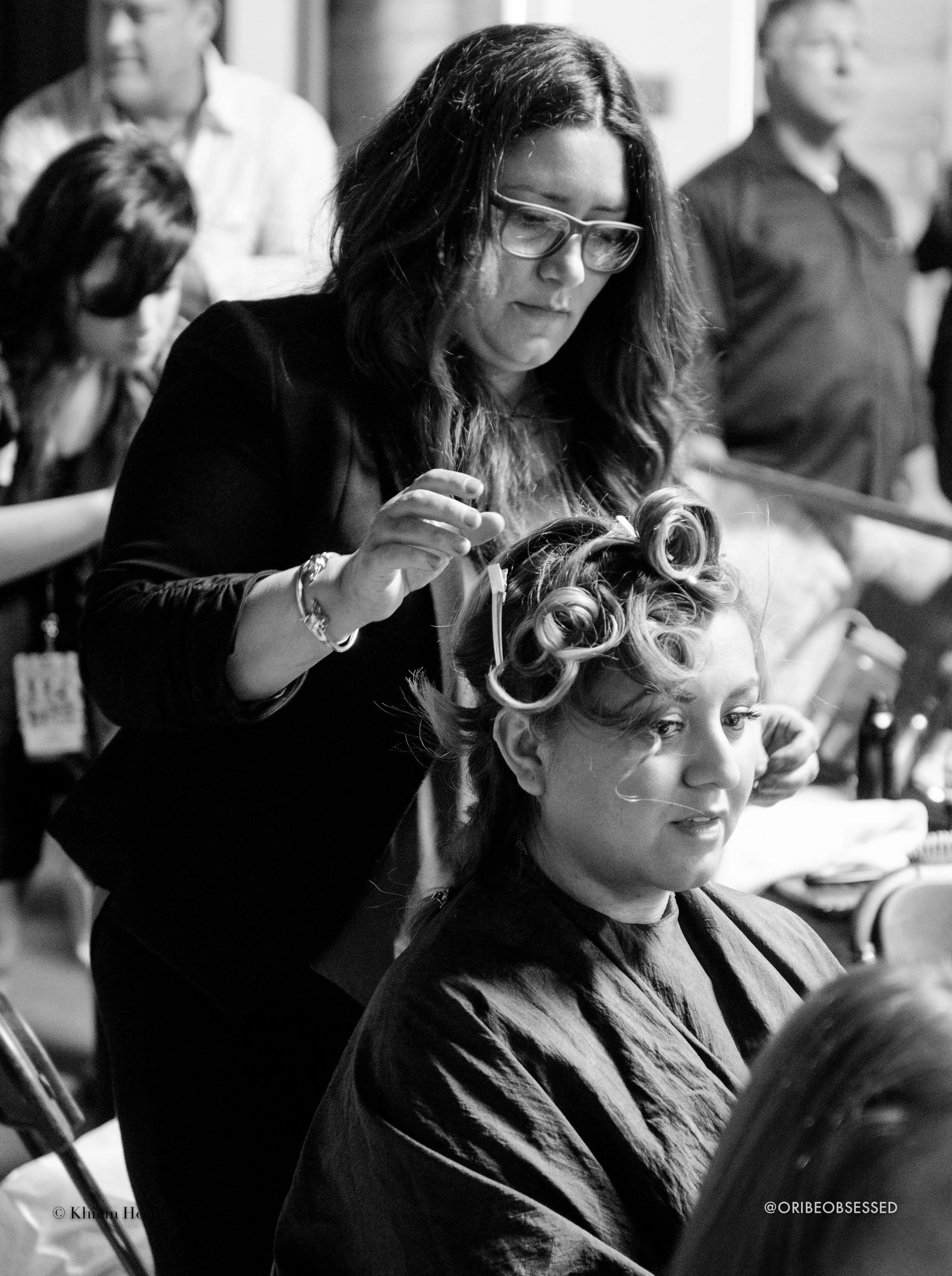 2013-08-11 ORIBE LA BW-88.jpg