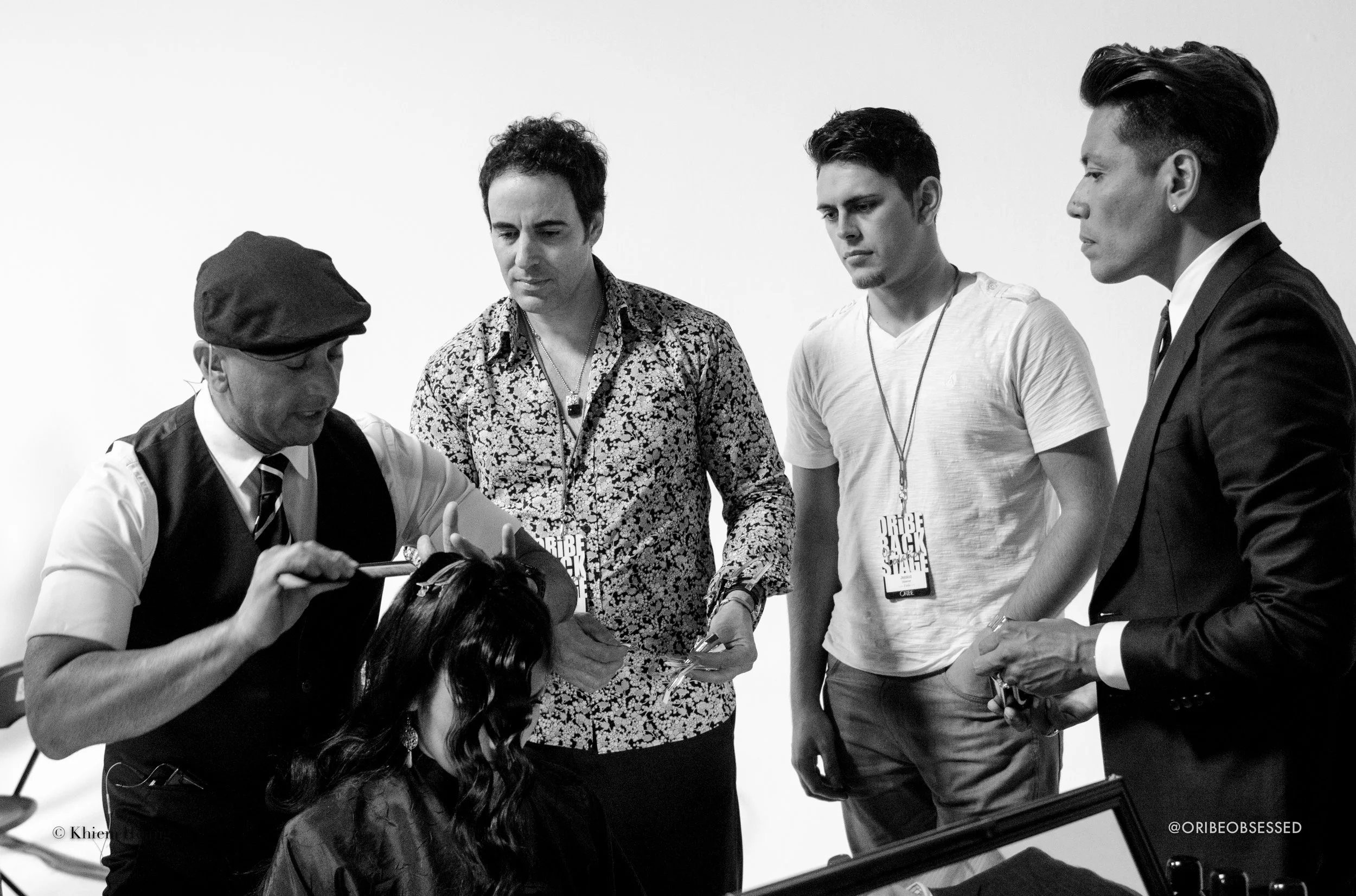 2013-08-11 ORIBE LA BW-109.jpg