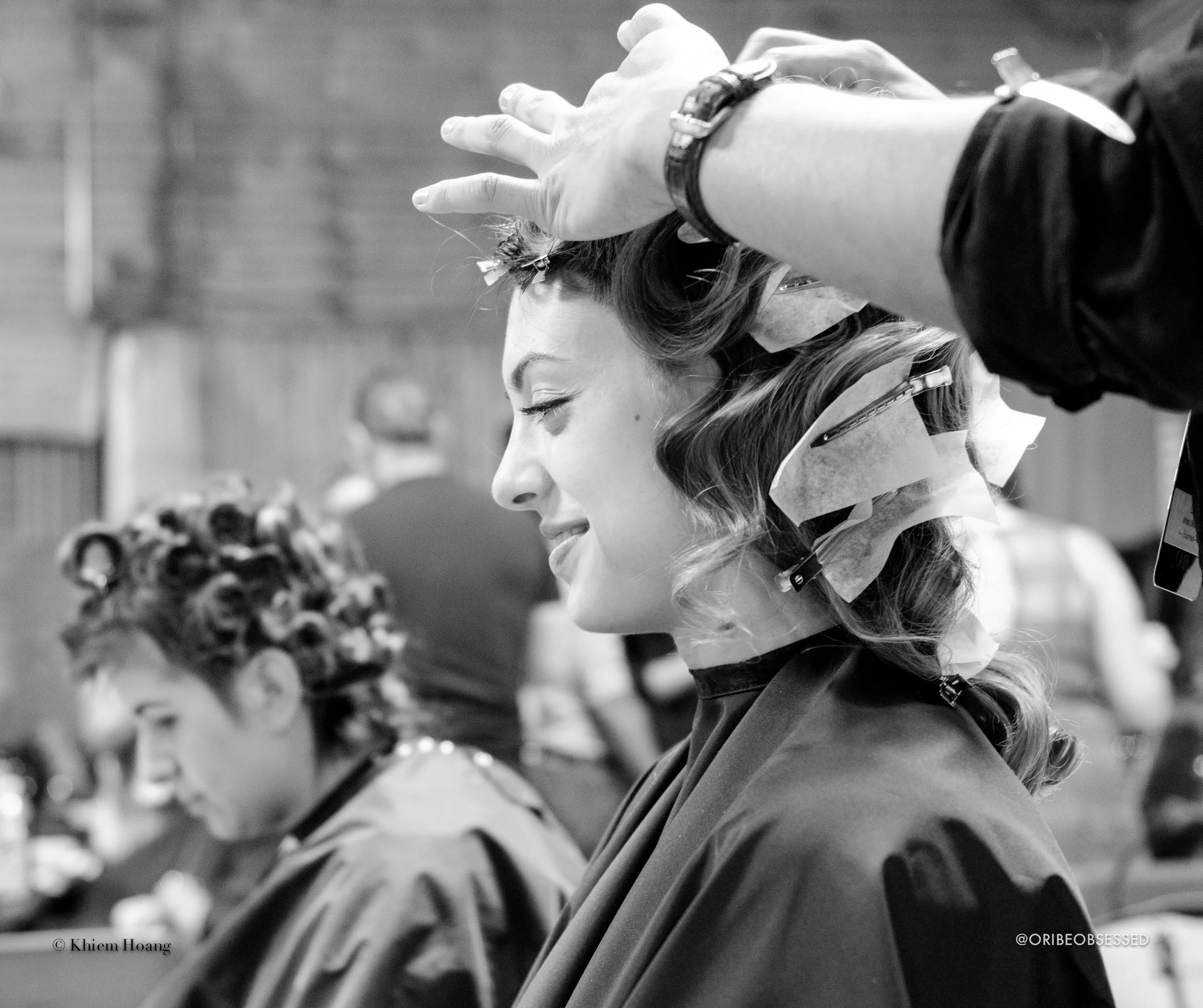 2013-08-11 ORIBE LA BW-123.jpg