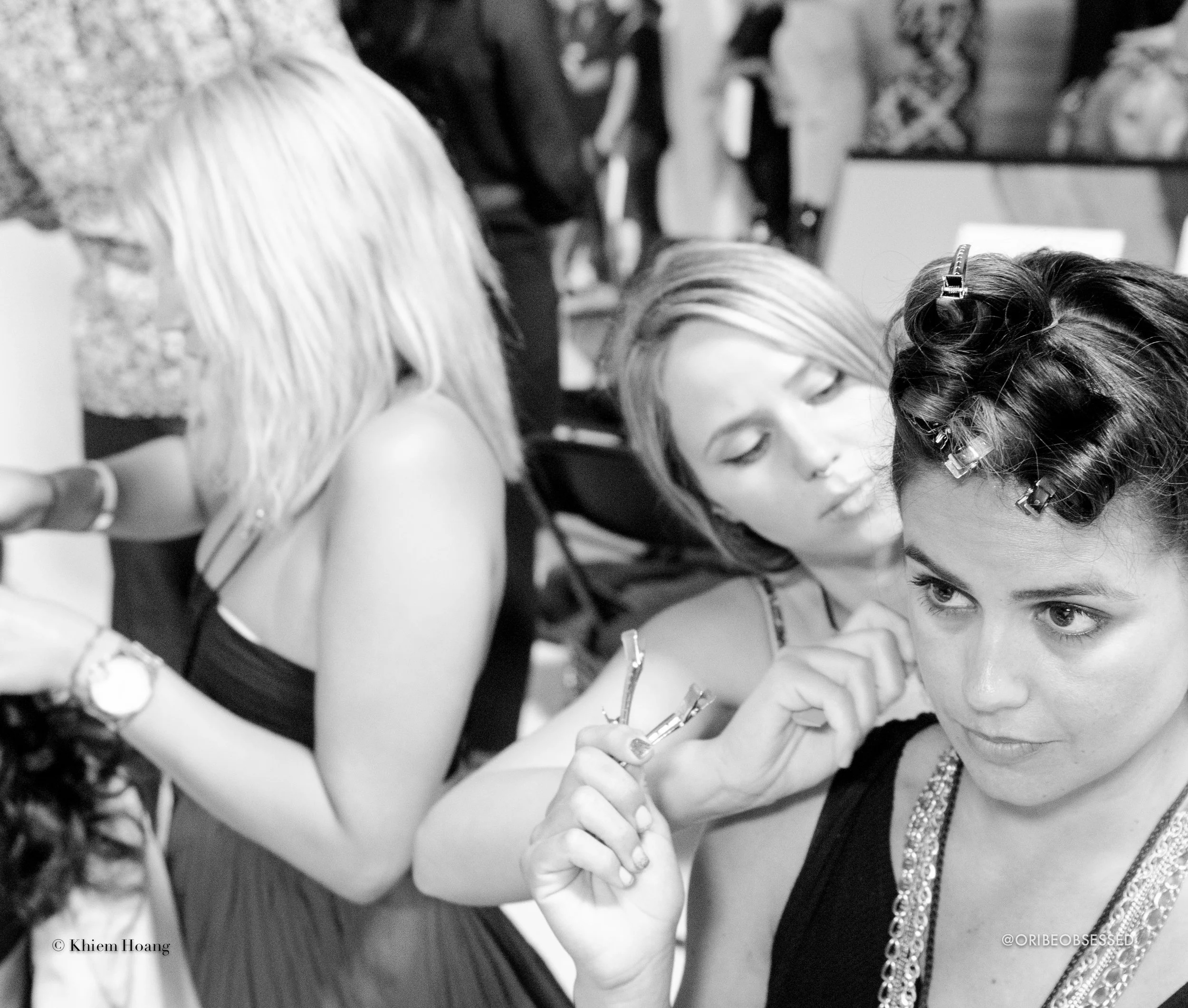 2013-08-11 ORIBE LA BW-130.jpg