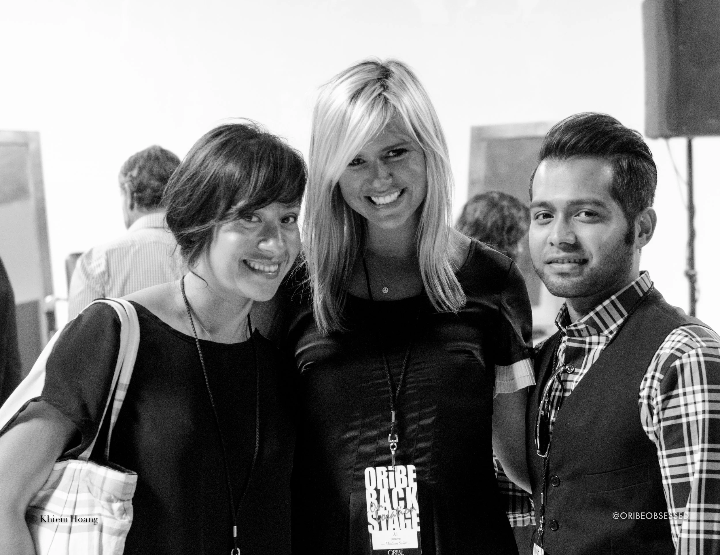 2013-08-11 ORIBE LA BW-144.jpg