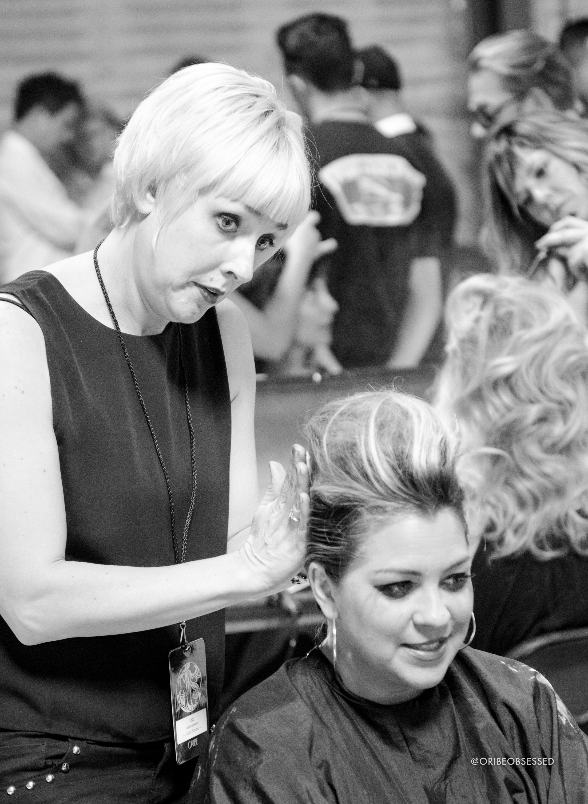 2013-08-11 ORIBE LA BW-137.jpg