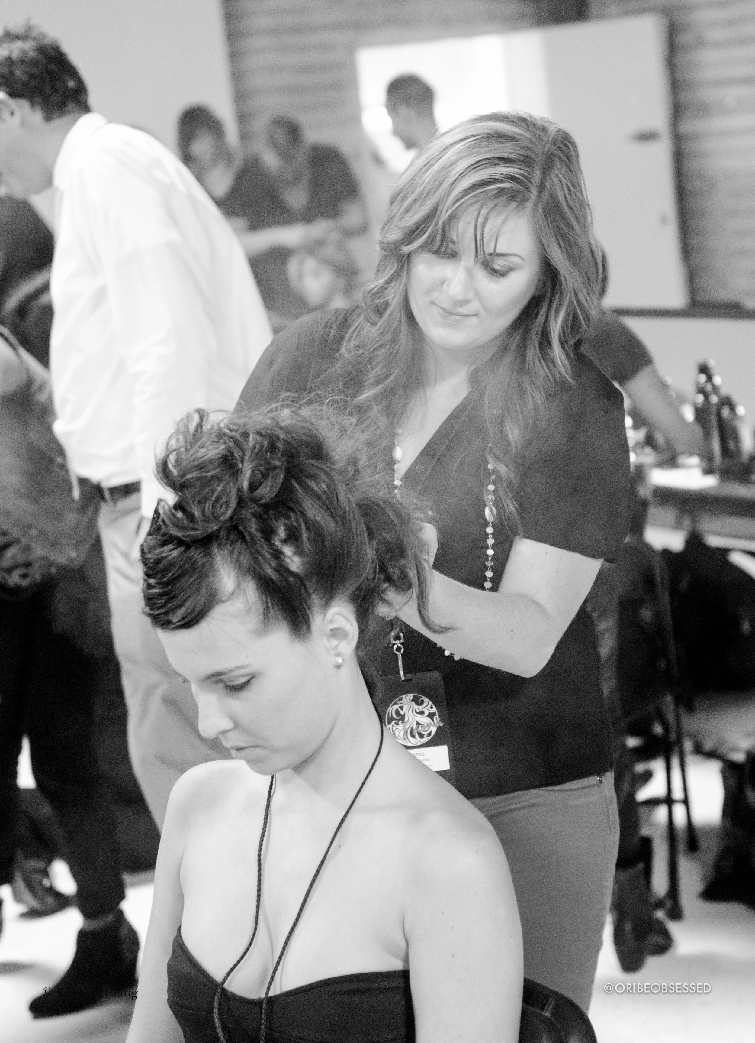 2013-08-11 ORIBE LA BW-172.jpg