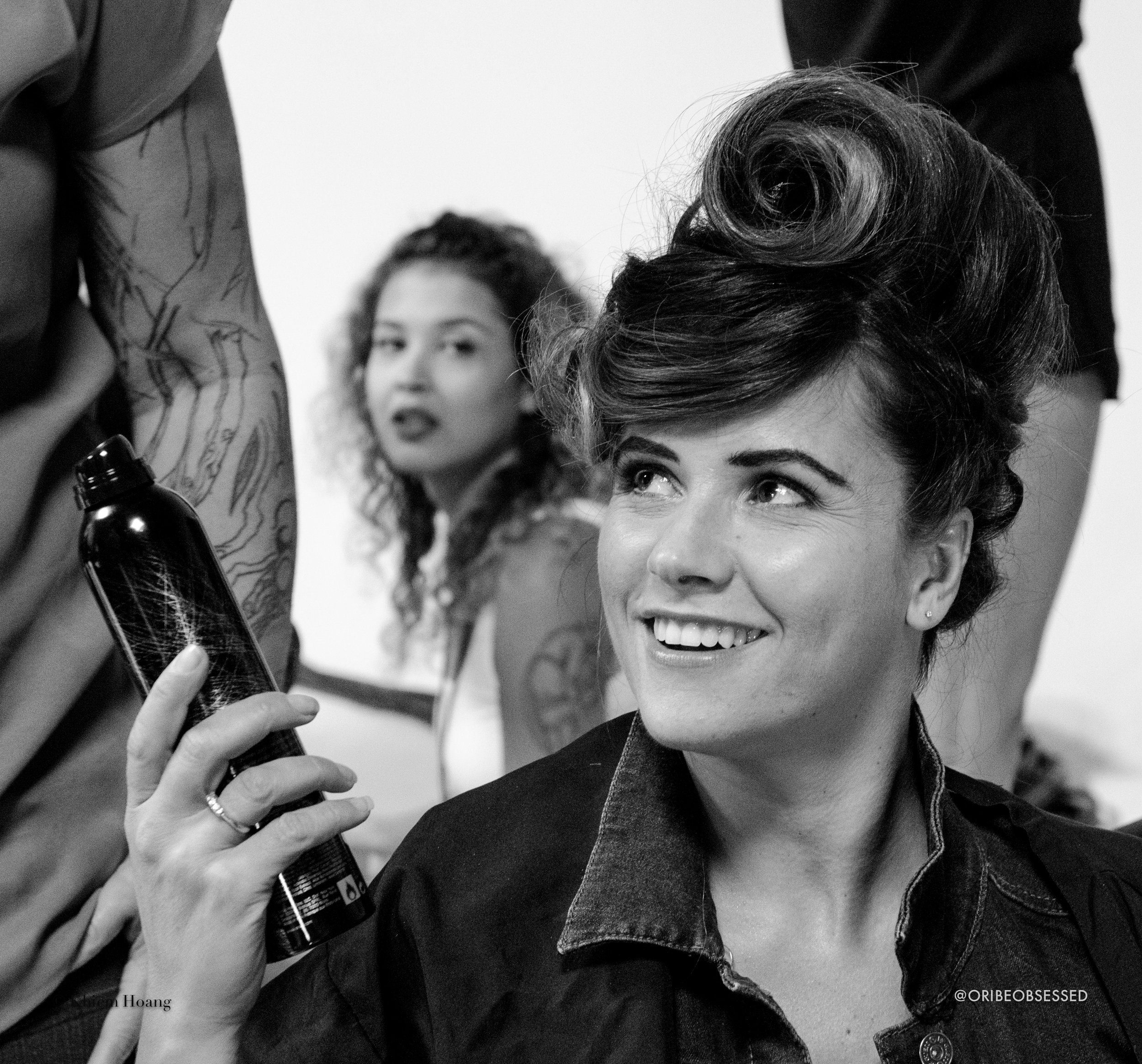 2013-08-11 ORIBE LA BW-186.jpg