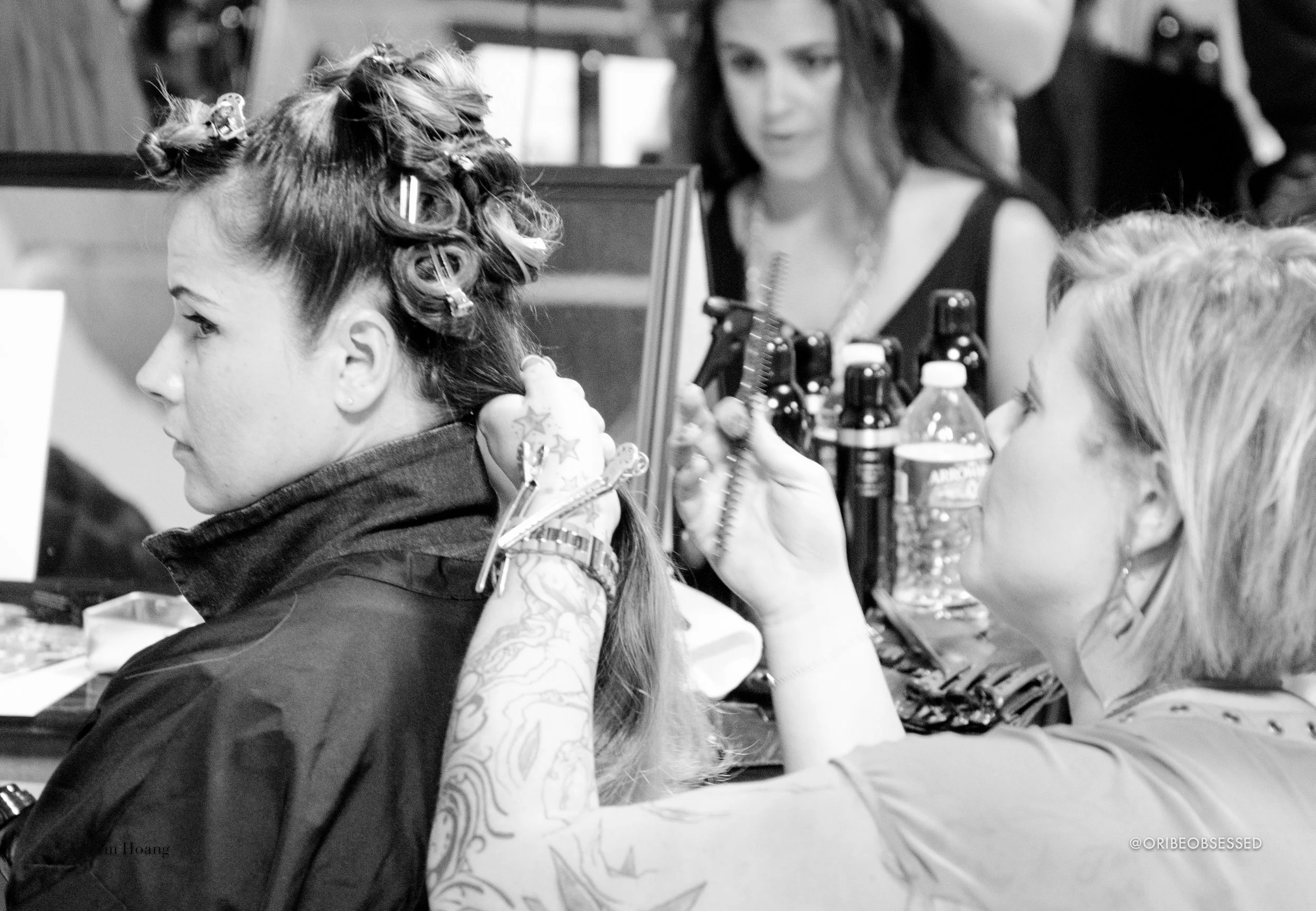 2013-08-11 ORIBE LA BW-12.jpg