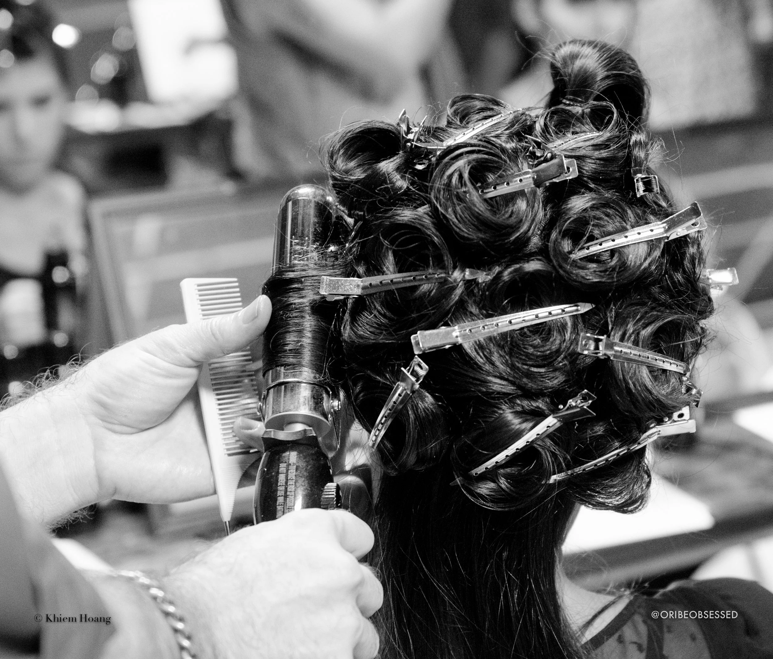 2013-08-11 ORIBE LA BW-19.jpg