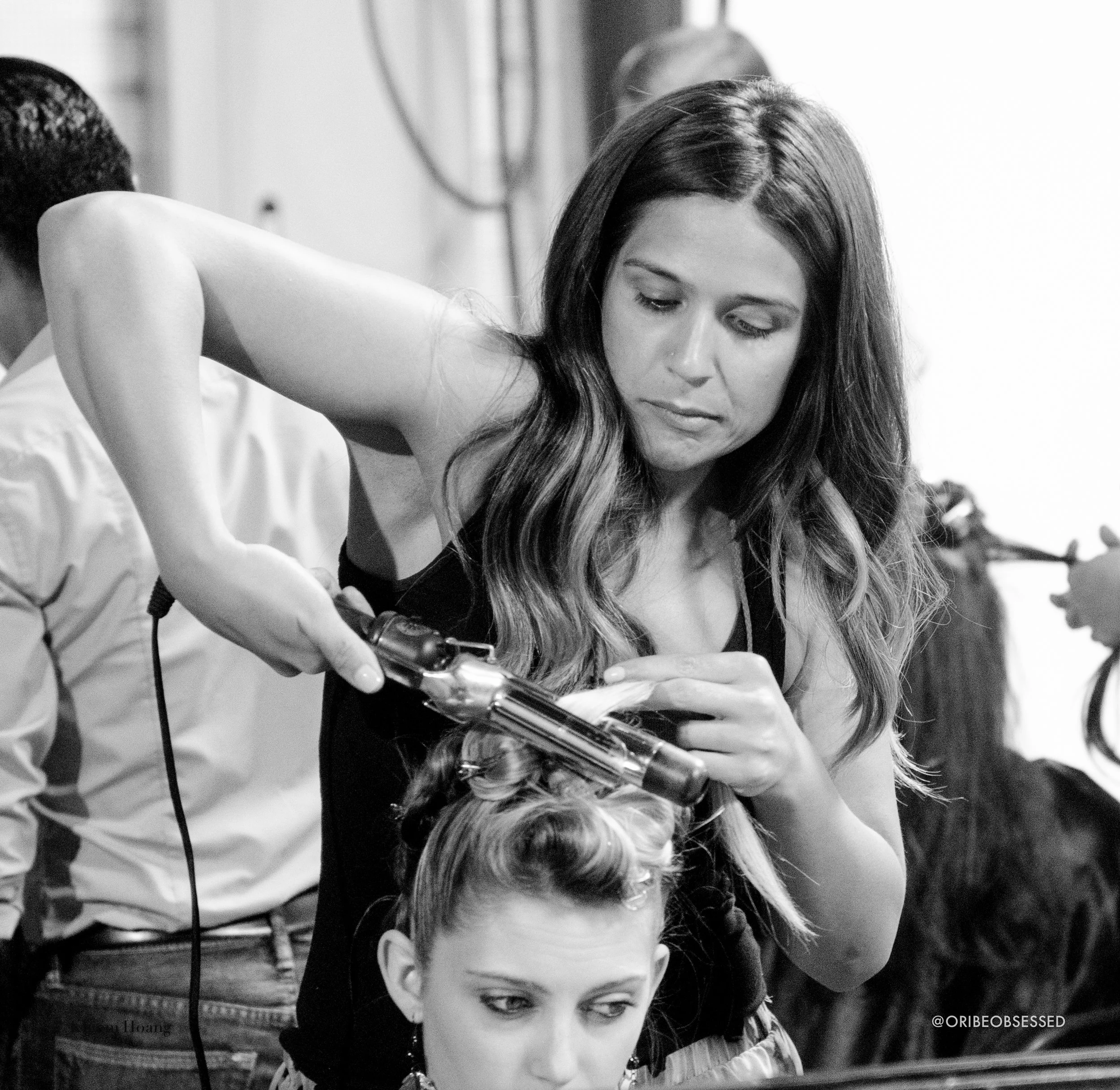2013-08-11 ORIBE LA BW-33.jpg