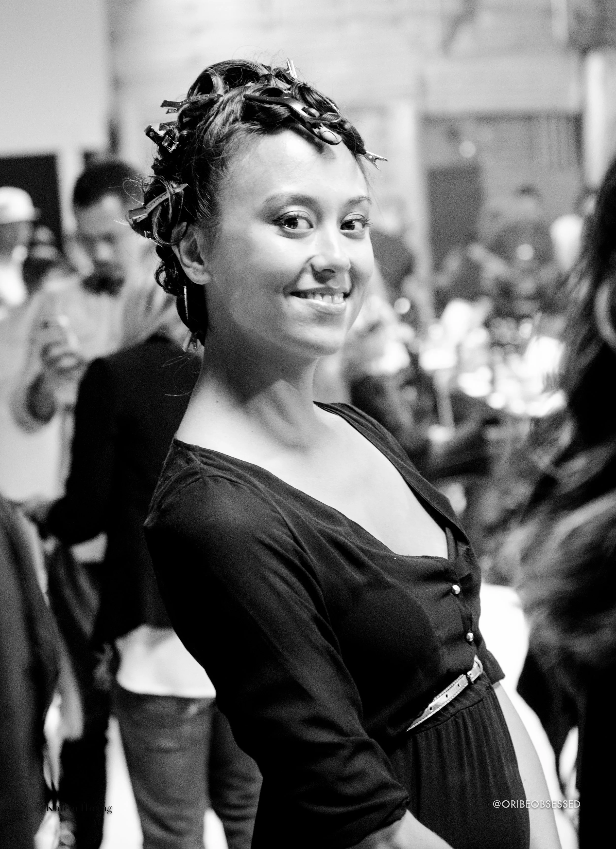 2013-08-11 ORIBE LA BW-47.jpg