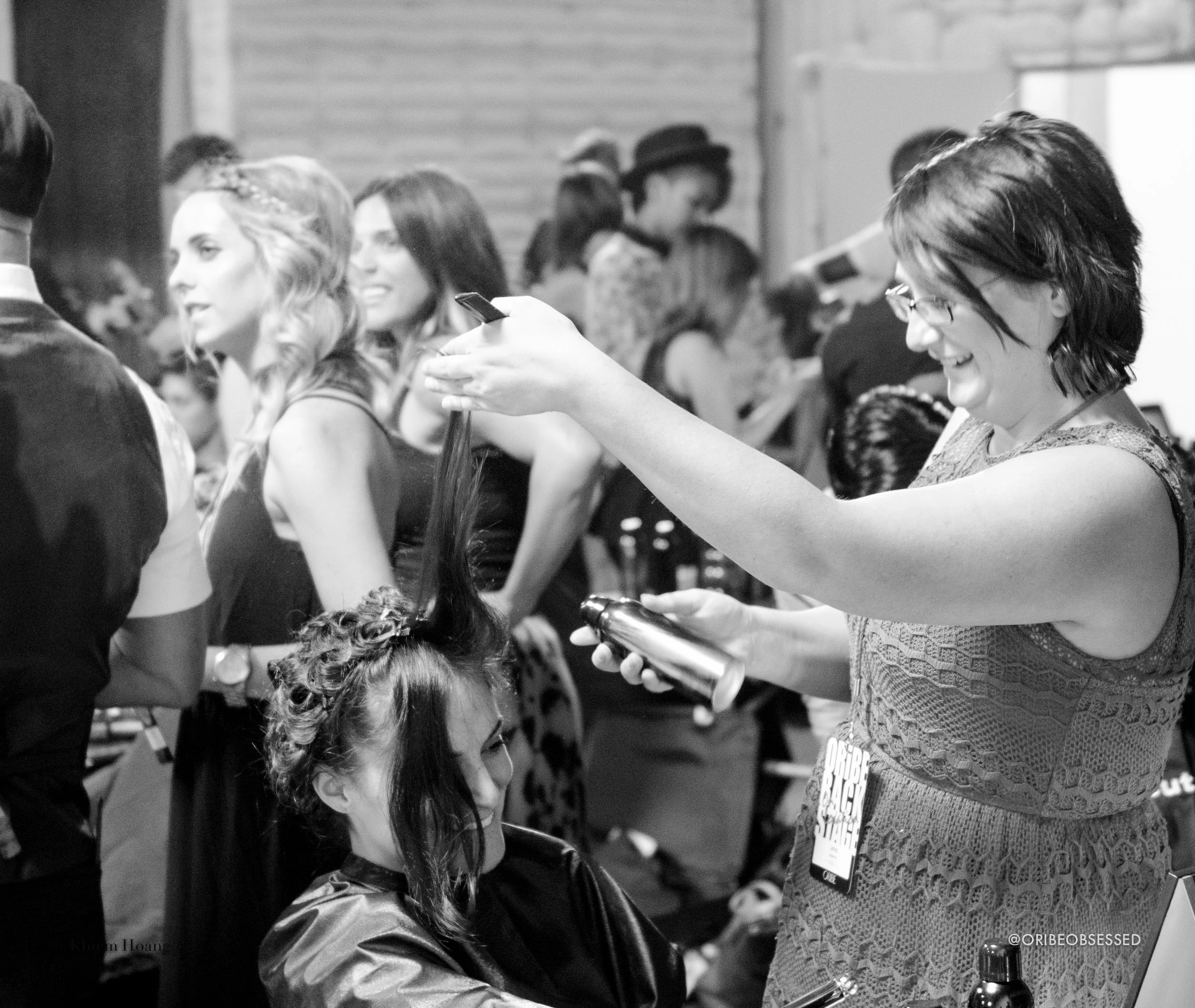 2013-08-11 ORIBE LA BW-68.jpg