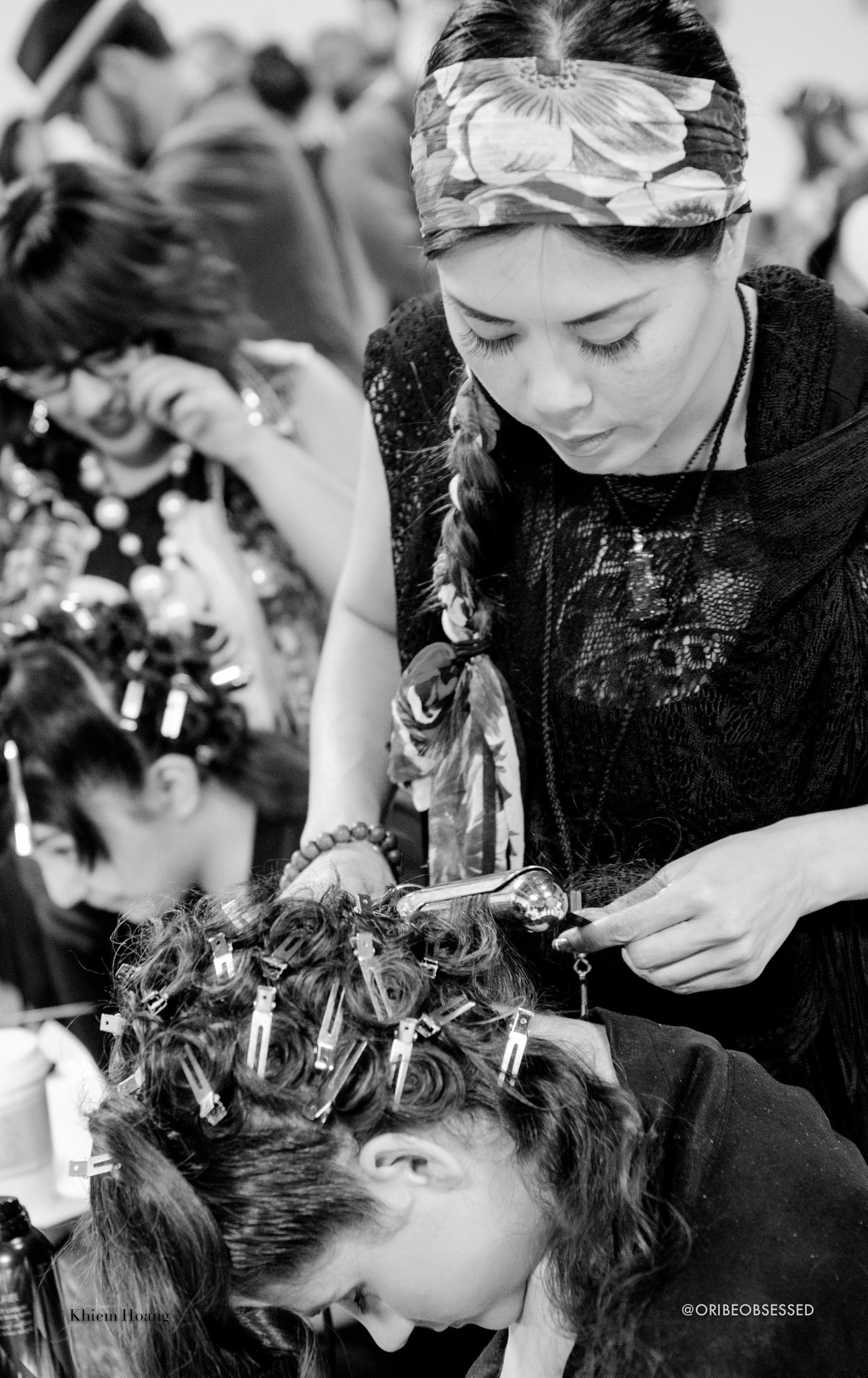 2013-08-11 ORIBE LA BW-61.jpg
