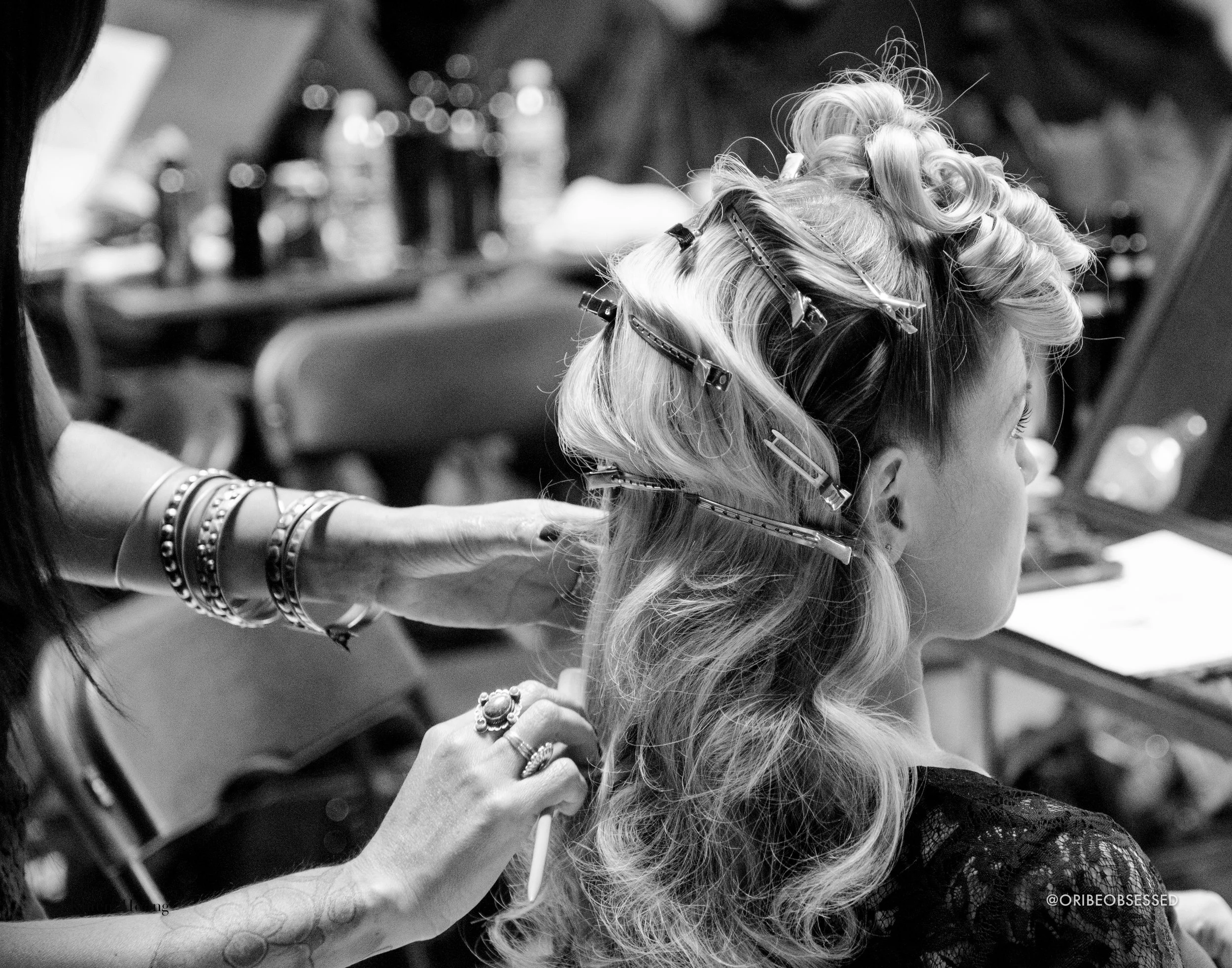 2013-08-11 ORIBE LA BW-75.jpg