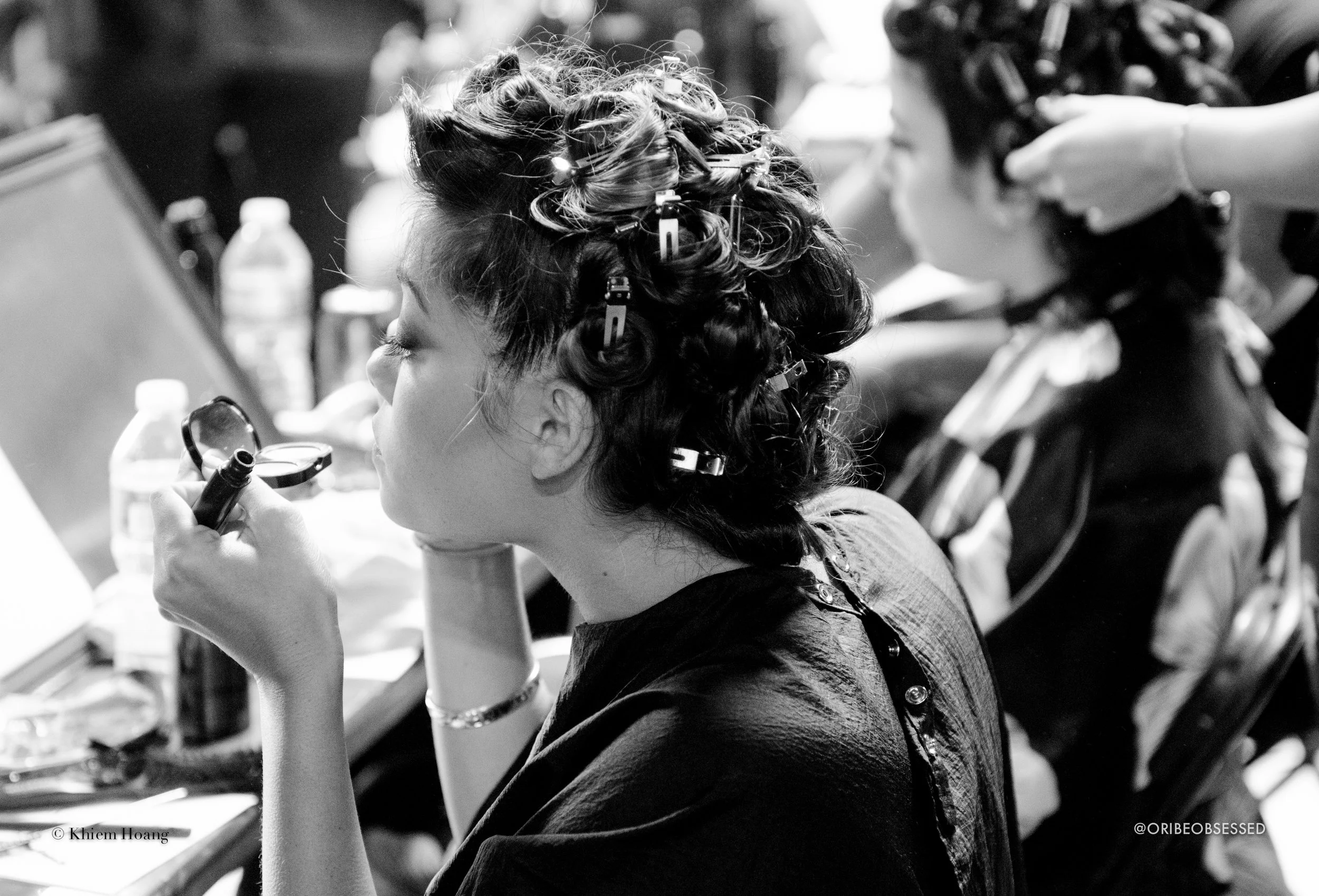 2013-08-11 ORIBE LA BW-82.jpg