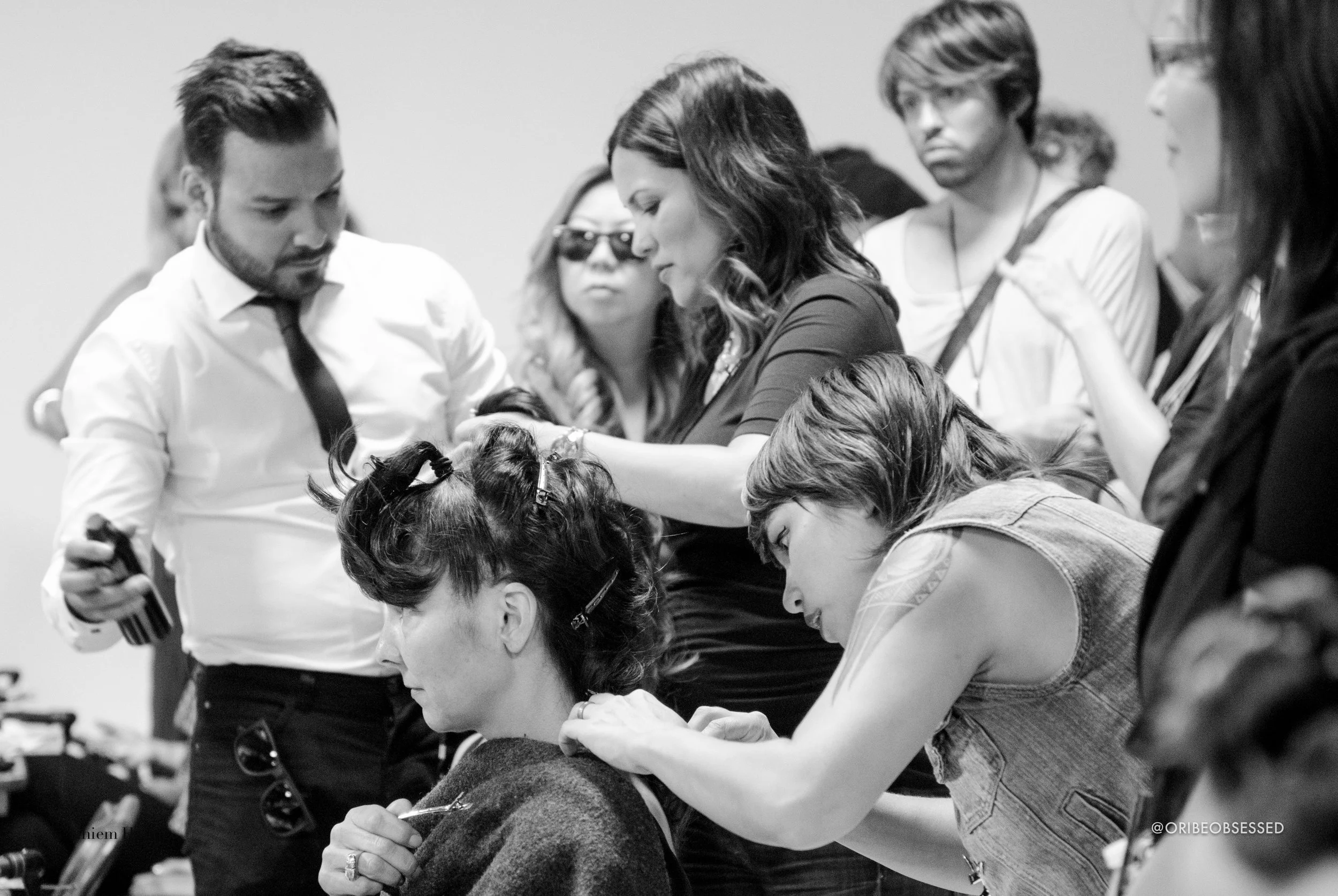 2013-08-11 ORIBE LA BW-96.jpg