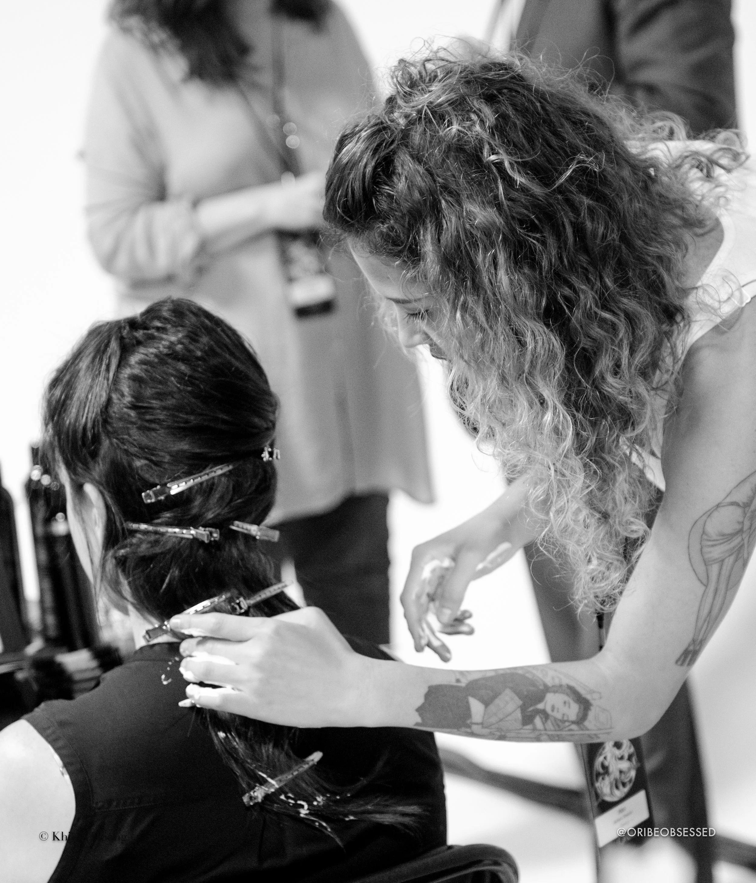 2013-08-11 ORIBE LA BW-103.jpg