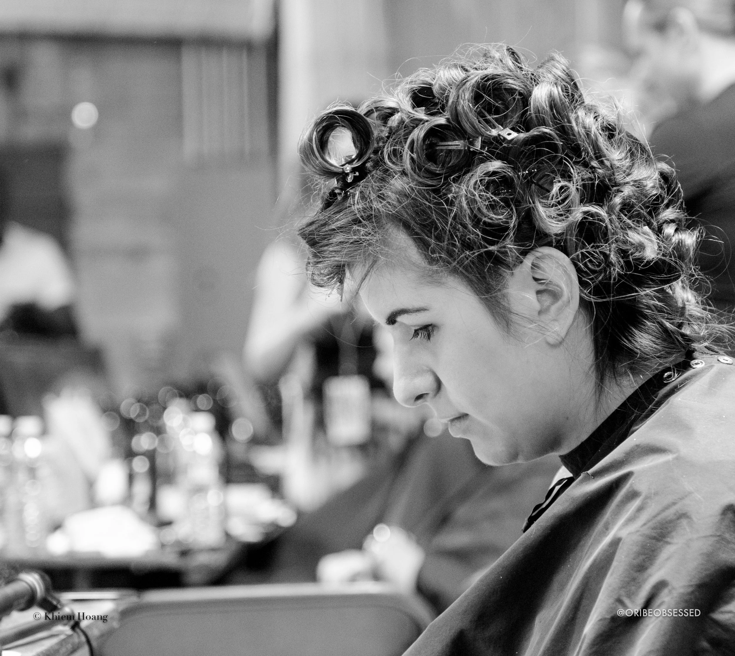 2013-08-11 ORIBE LA BW-124.jpg