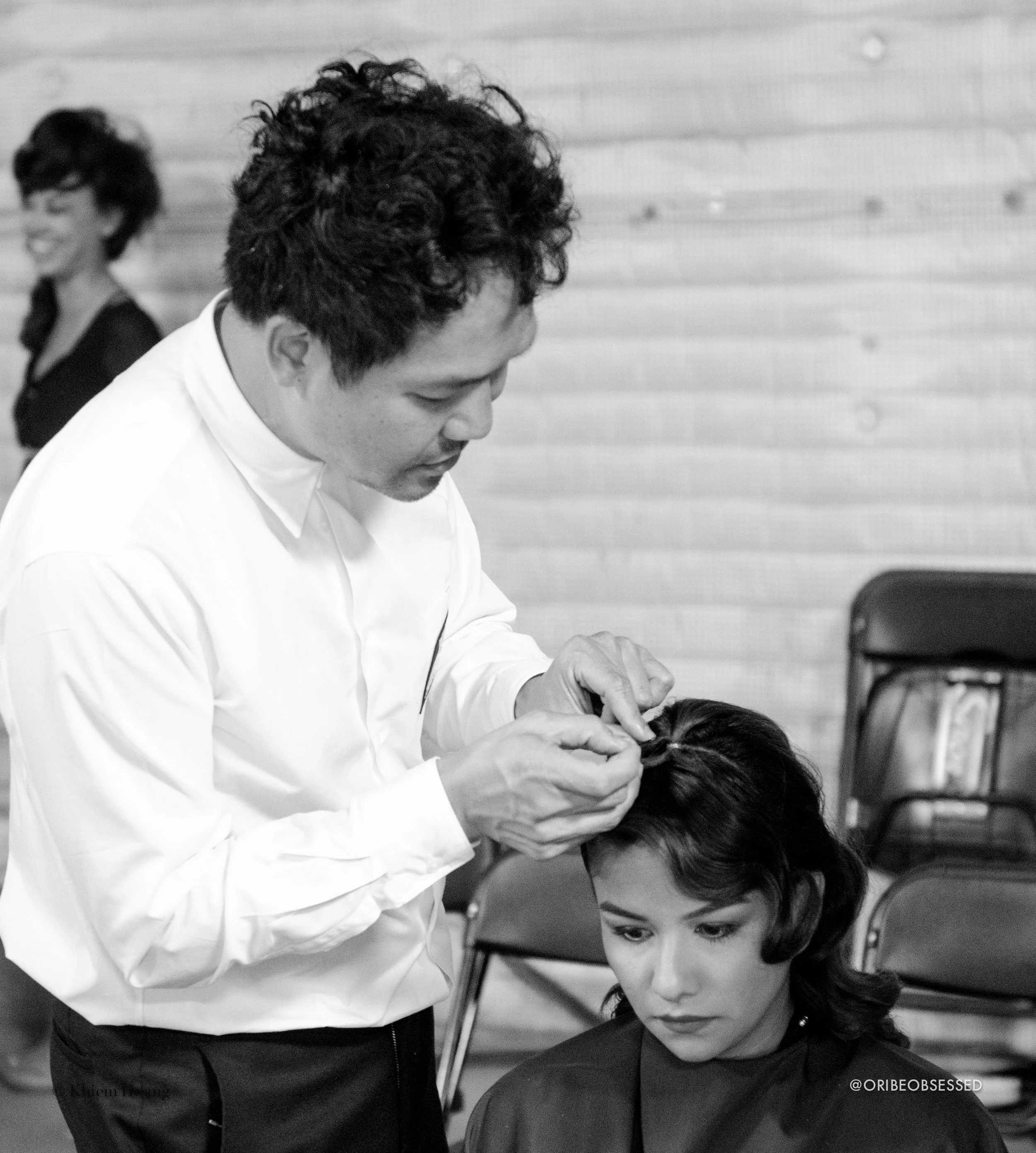 2013-08-11 ORIBE LA BW-145.jpg