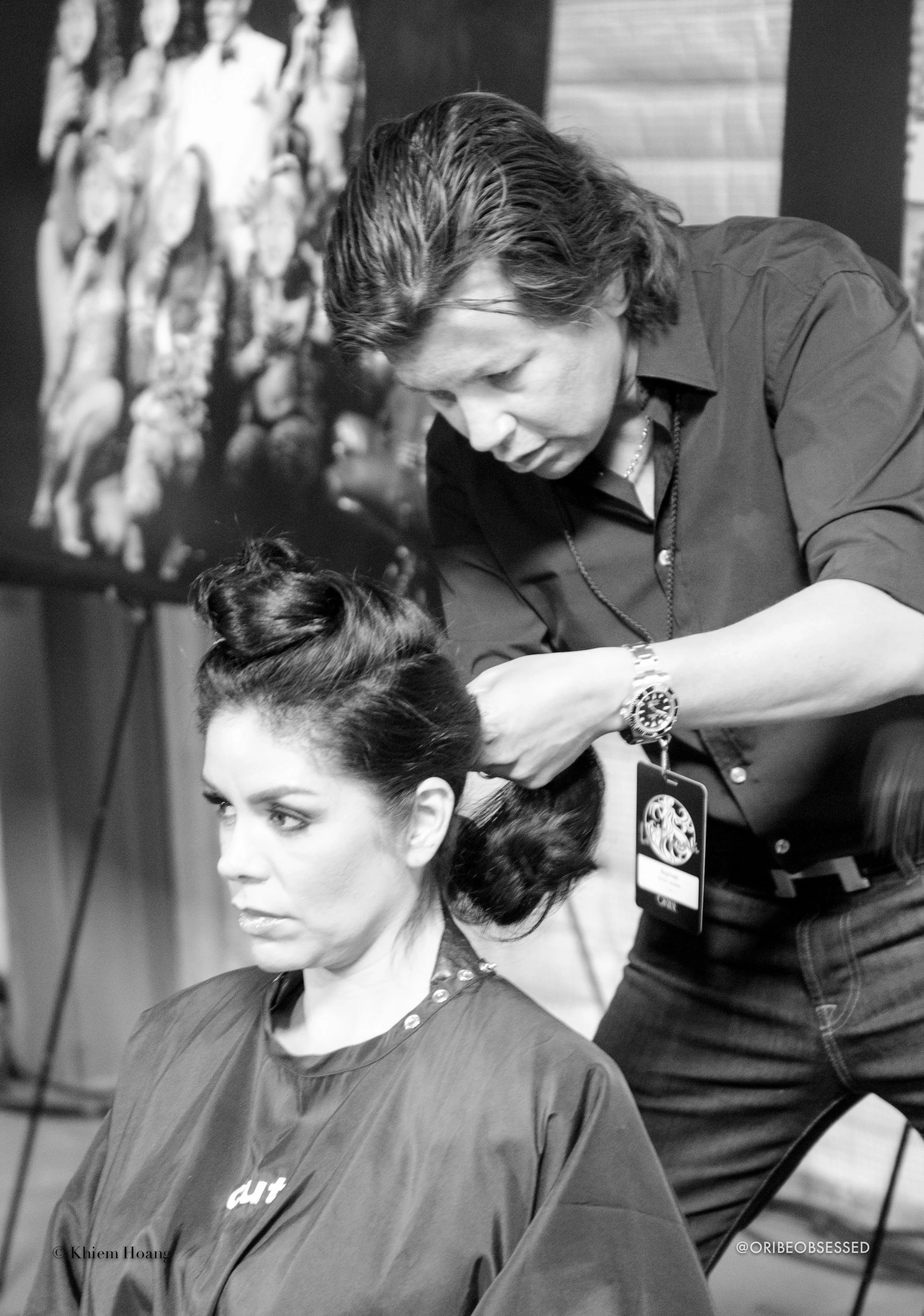 2013-08-11 ORIBE LA BW-152.jpg