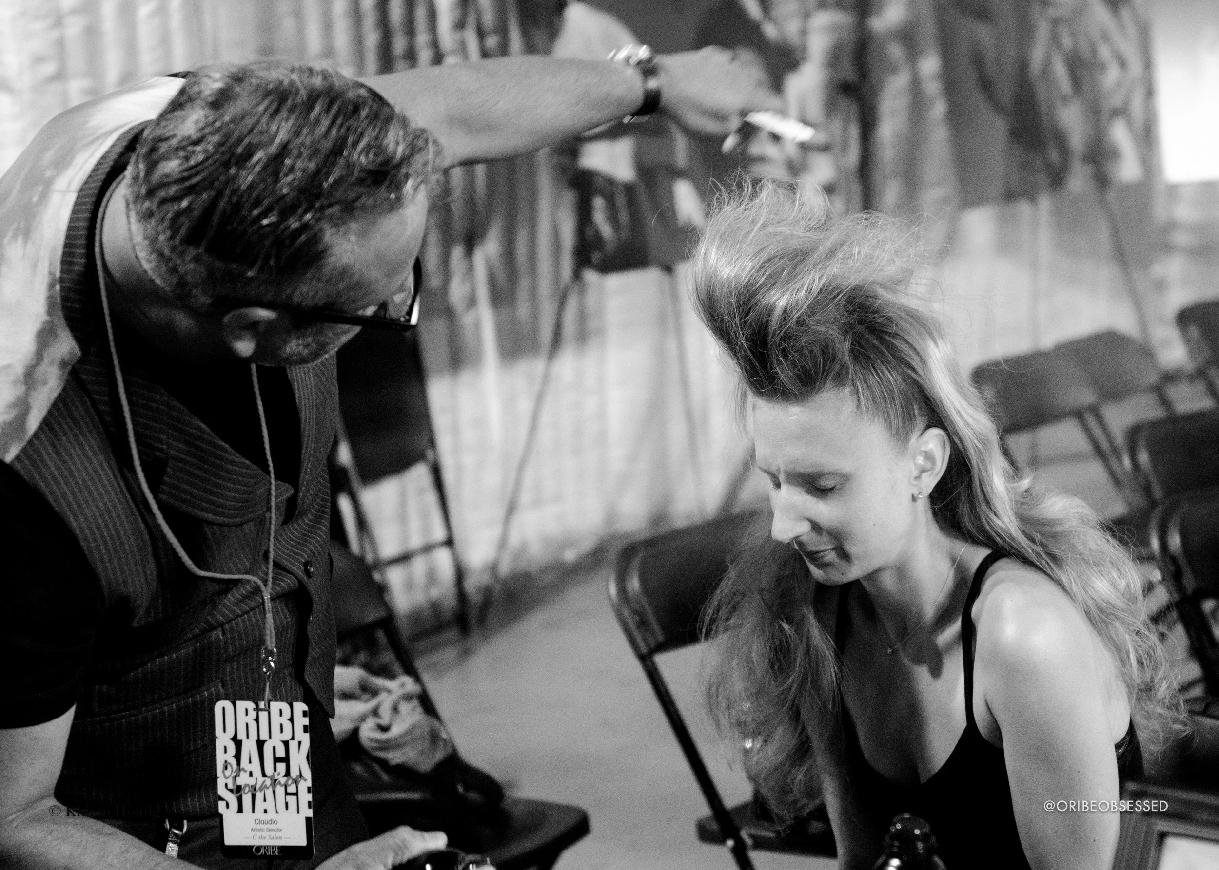 2013-08-11 ORIBE LA BW-159.jpg