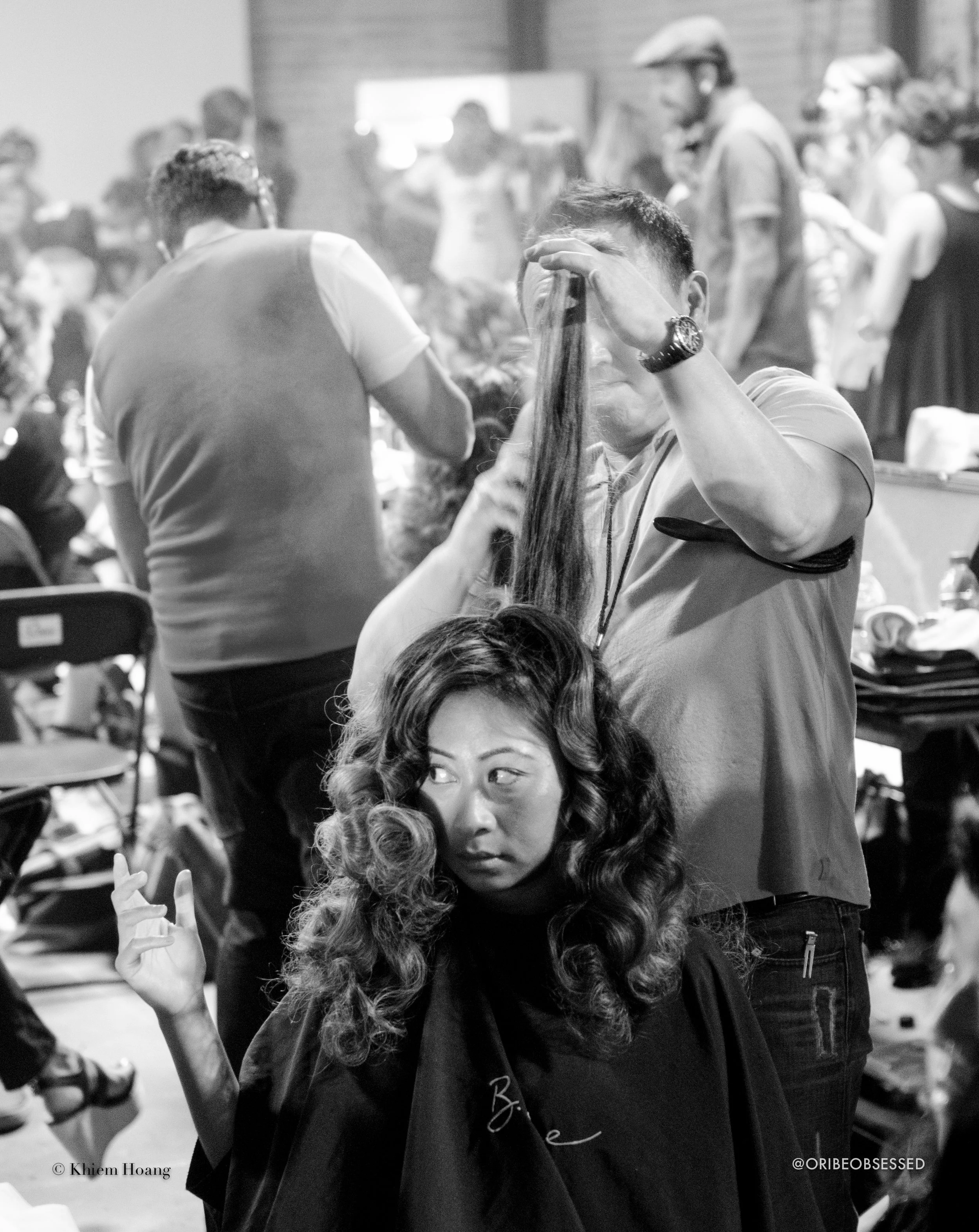 2013-08-11 ORIBE LA BW-166.jpg