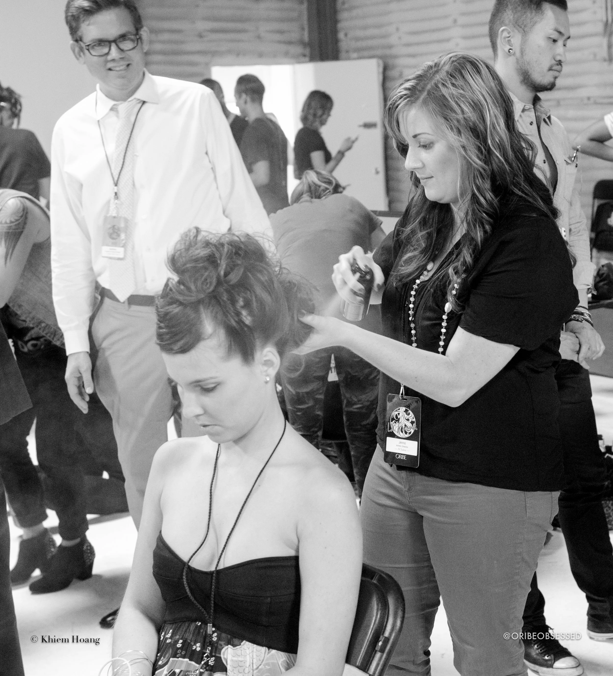 2013-08-11 ORIBE LA BW-173.jpg