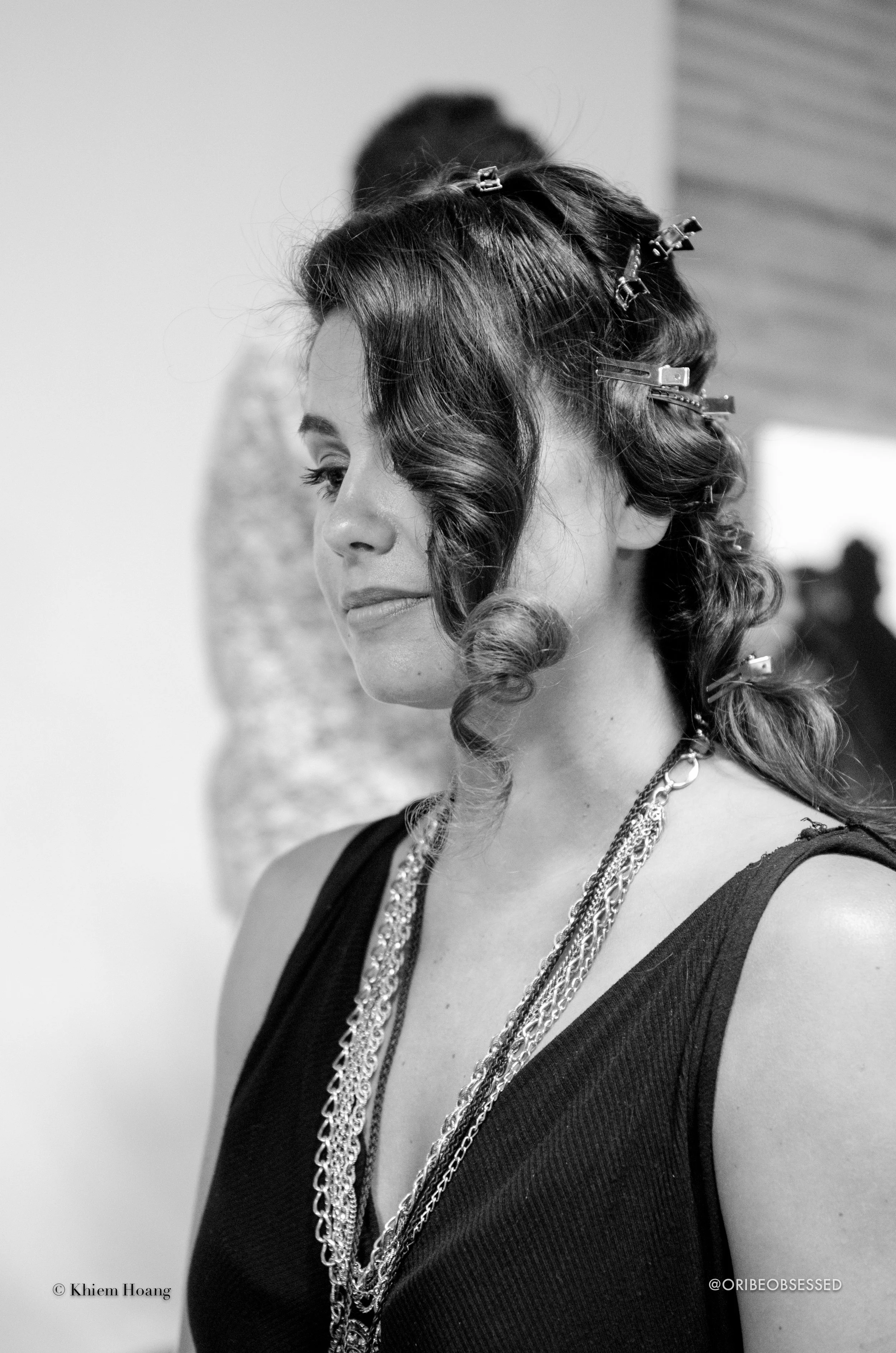 2013-08-11 ORIBE LA BW-180.jpg