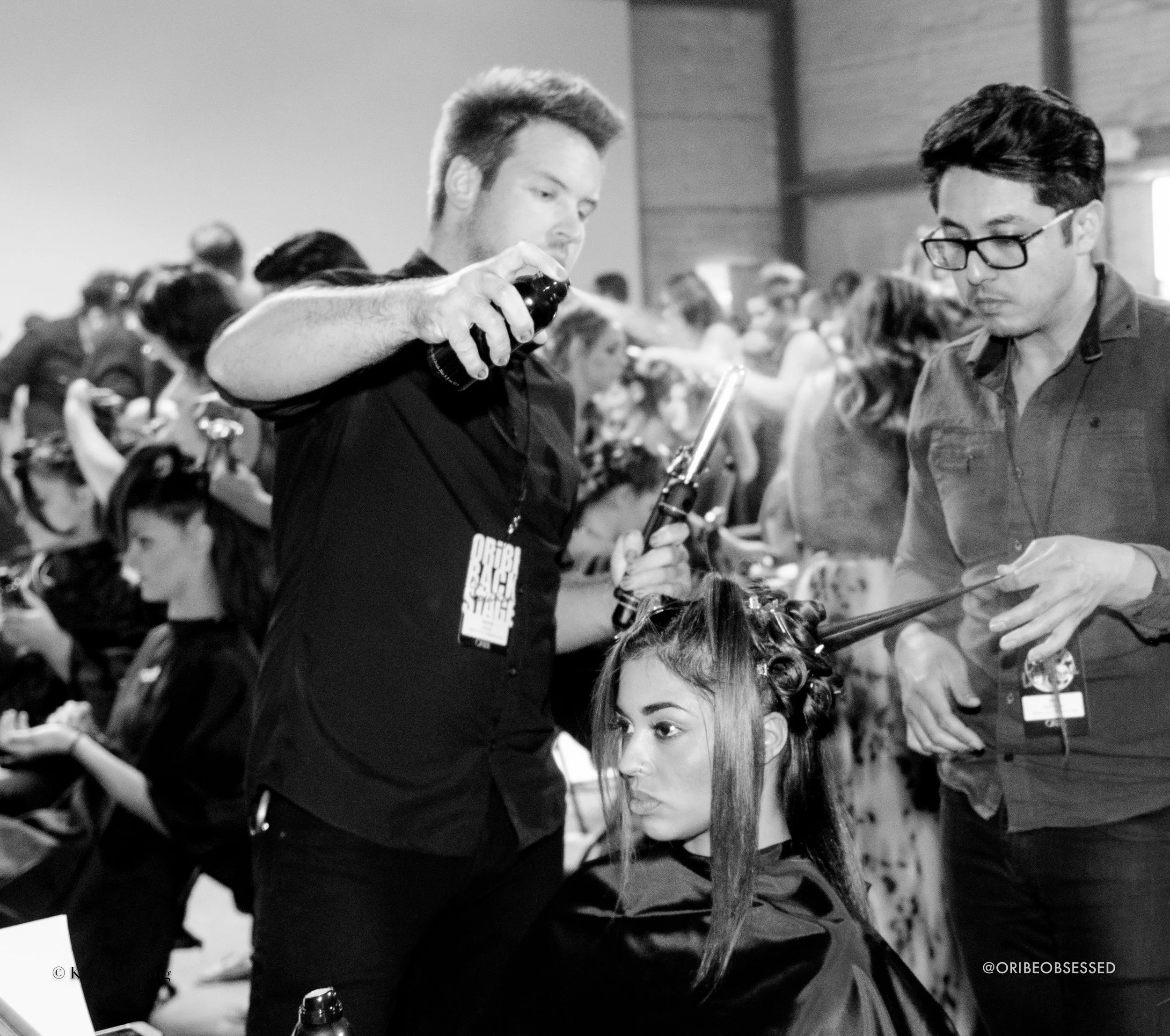 2013-08-11 ORIBE LA BW-6.jpg