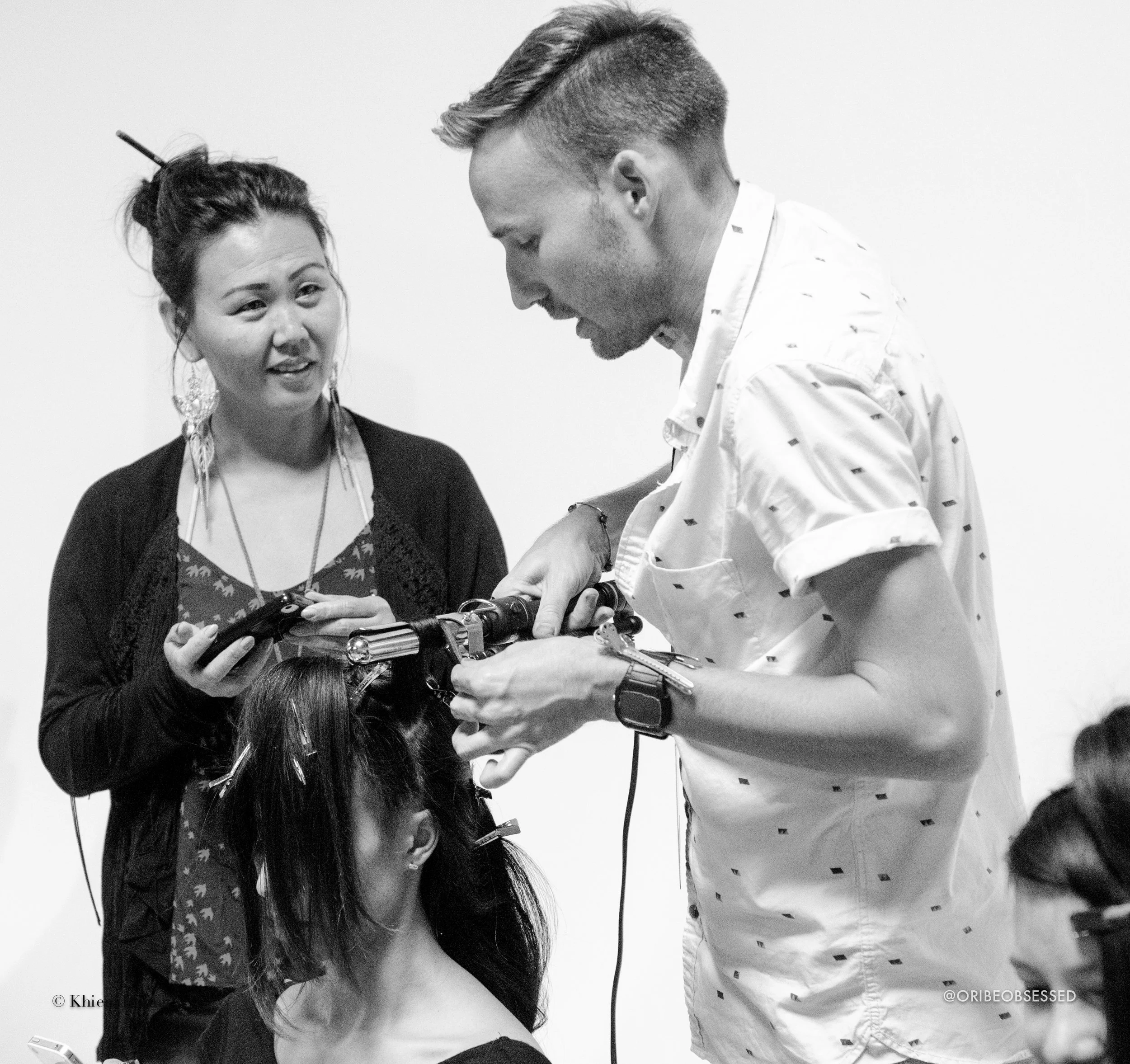 2013-08-11 ORIBE LA BW-13.jpg