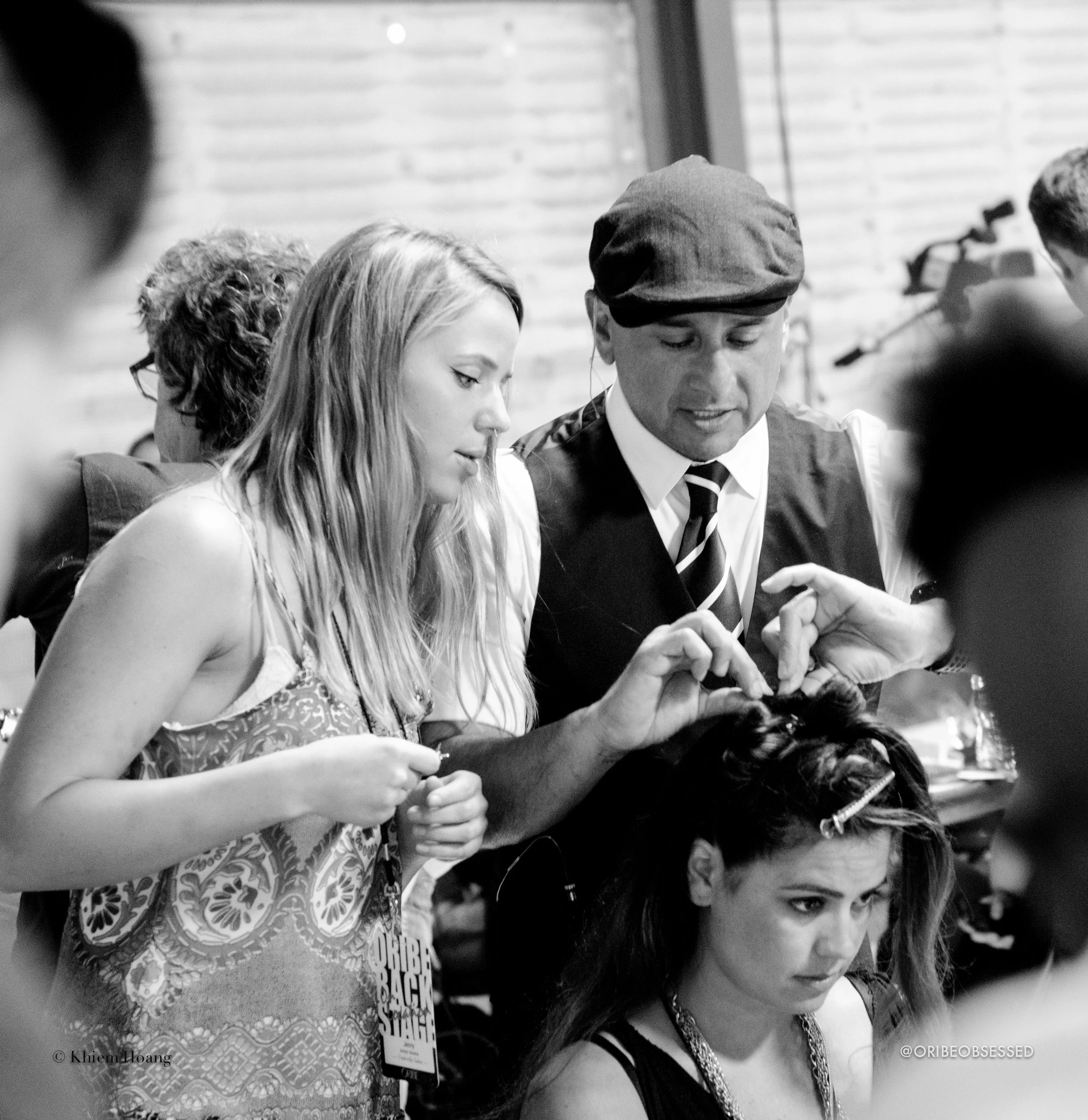 2013-08-11 ORIBE LA BW-20.jpg