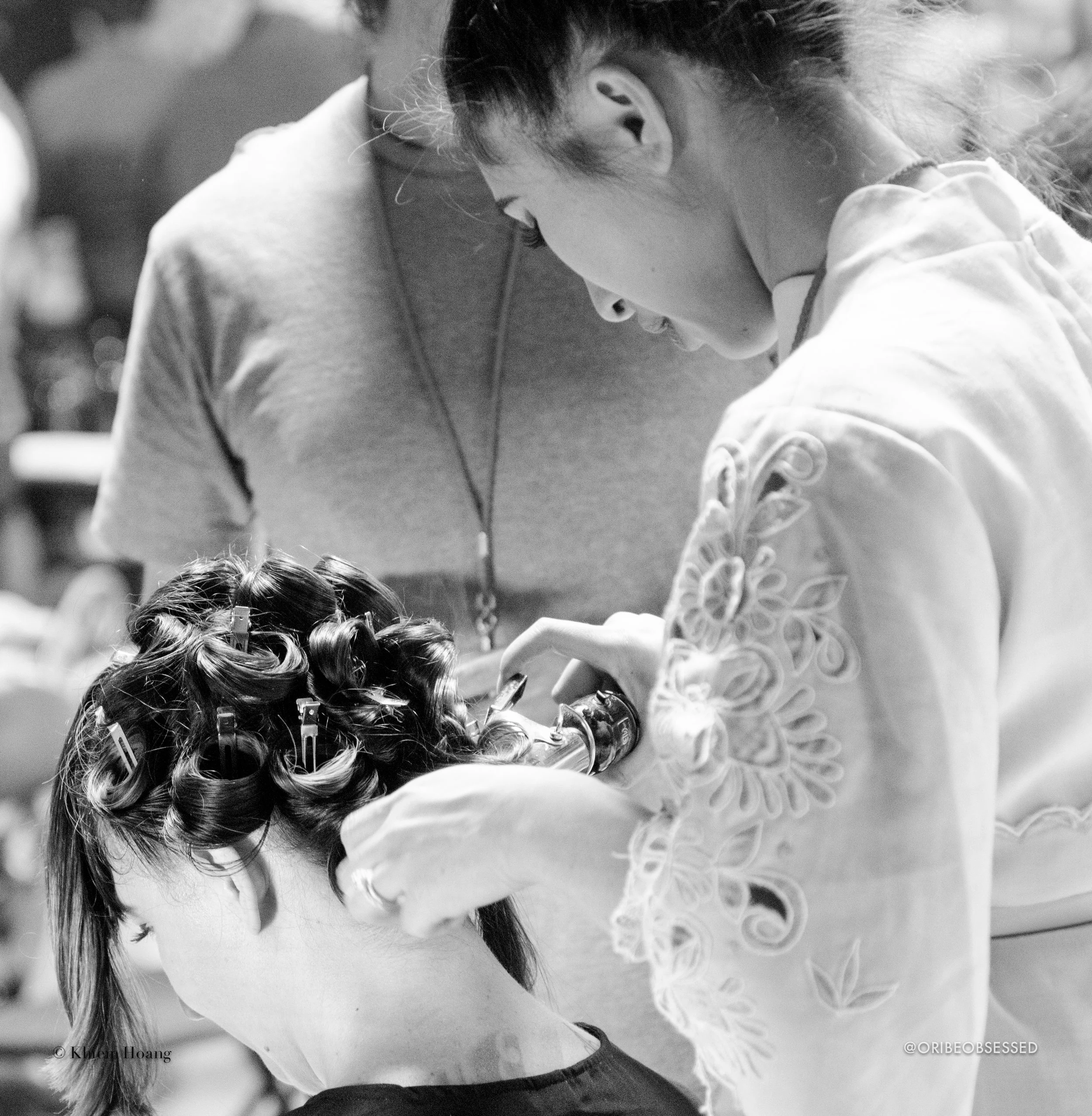 2013-08-11 ORIBE LA BW-27.jpg