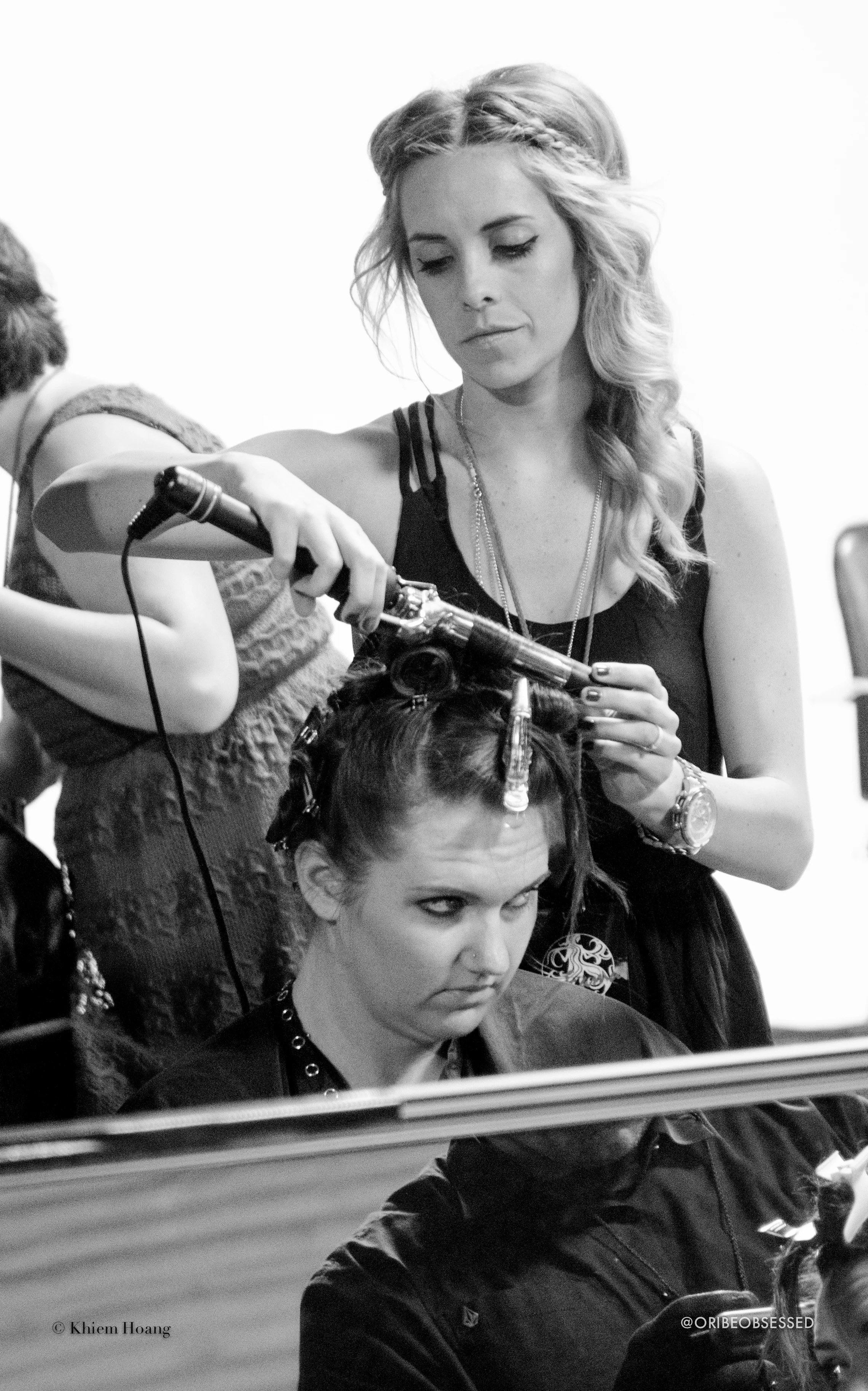 2013-08-11 ORIBE LA BW-34.jpg