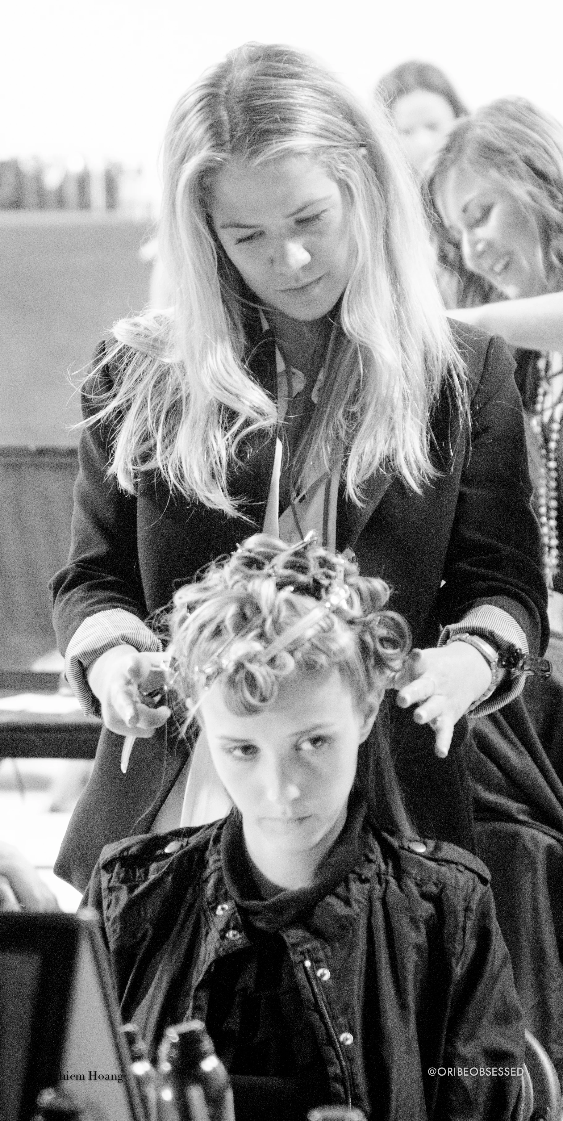 2013-08-11 ORIBE LA BW-41.jpg