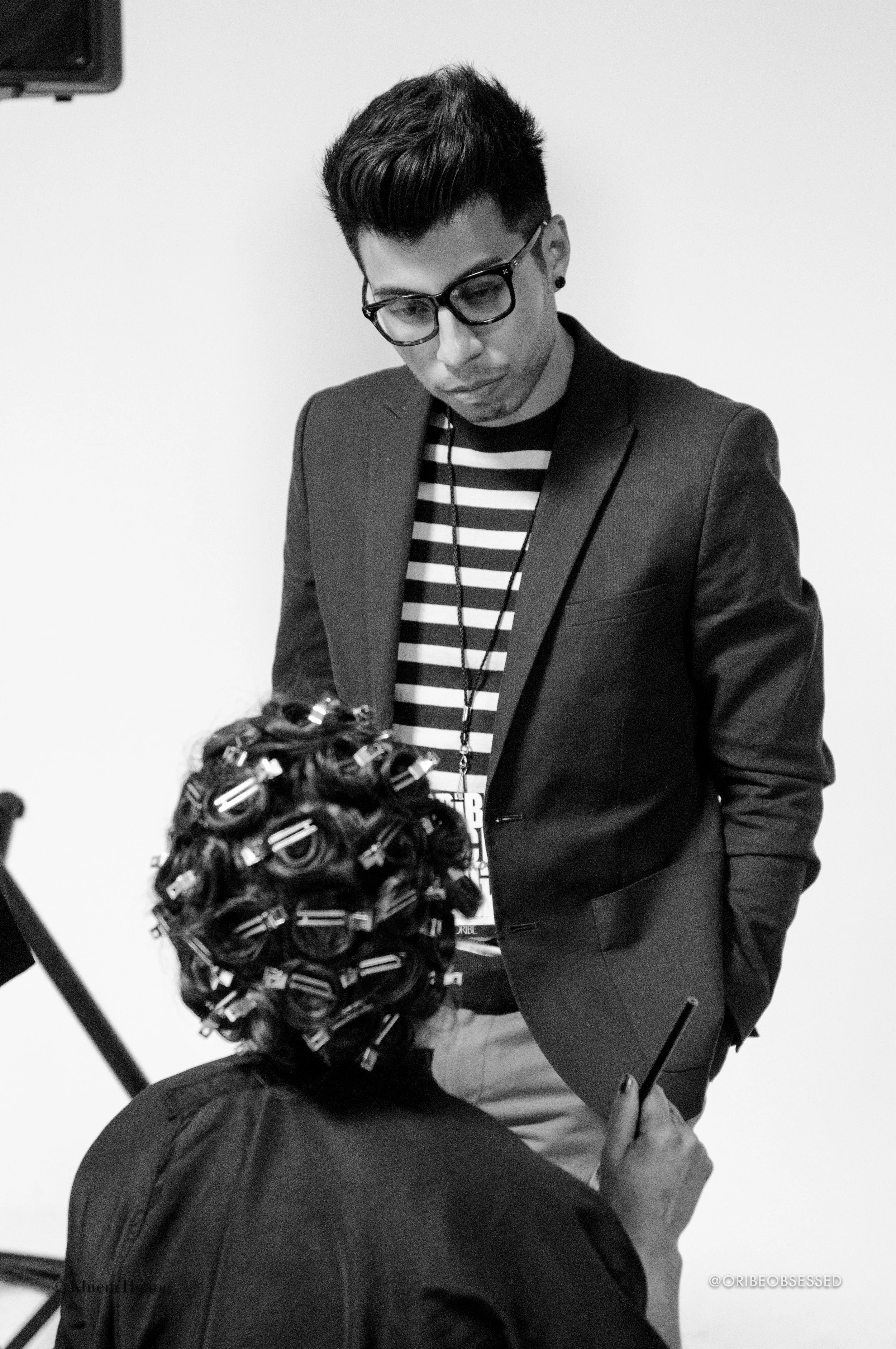 2013-08-11 ORIBE LA BW-48.jpg